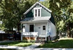 history photo preview