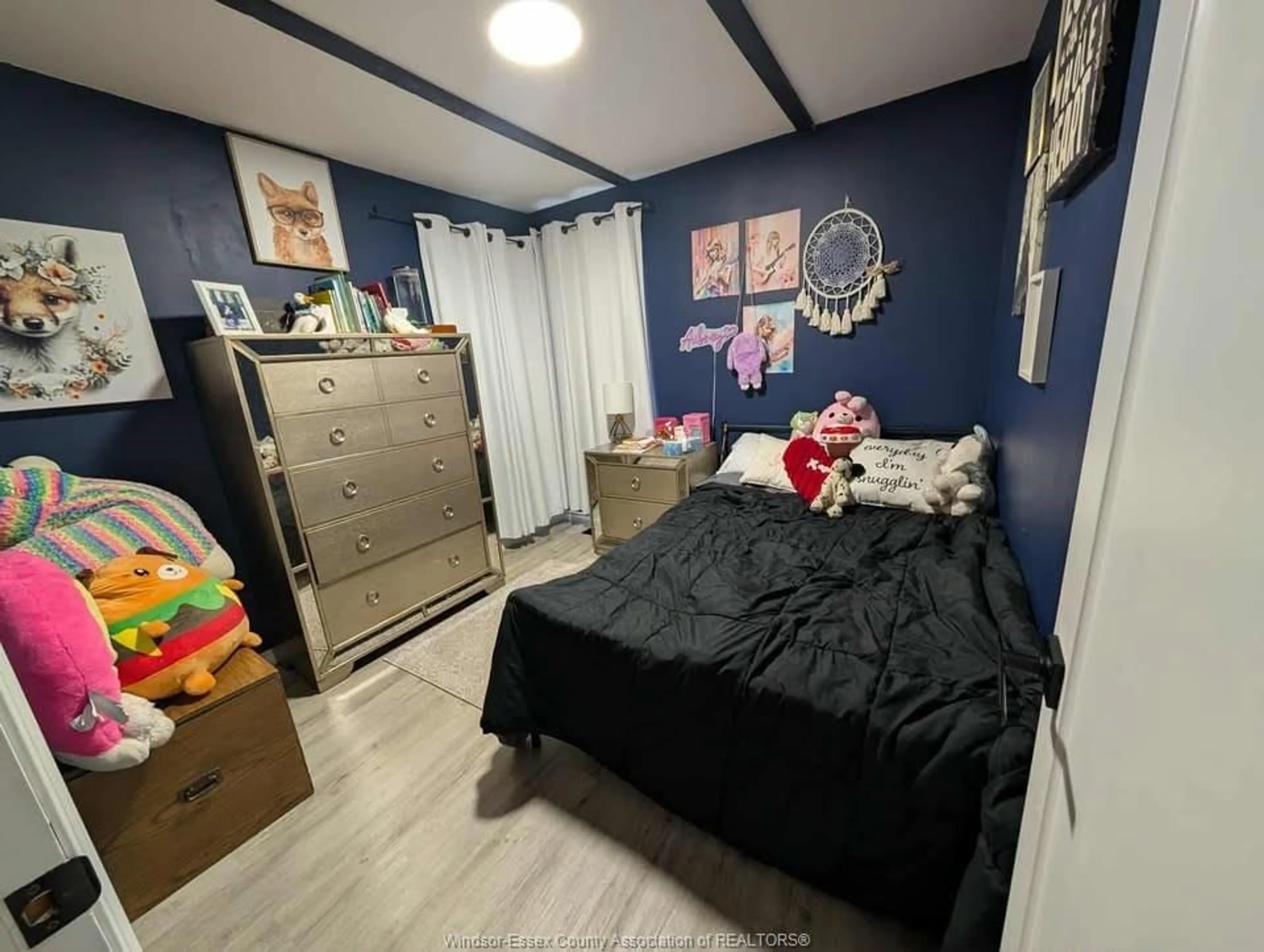 A pic of a room for 22415 CREEK Rd, Chatham Ontario N7M 5J3
