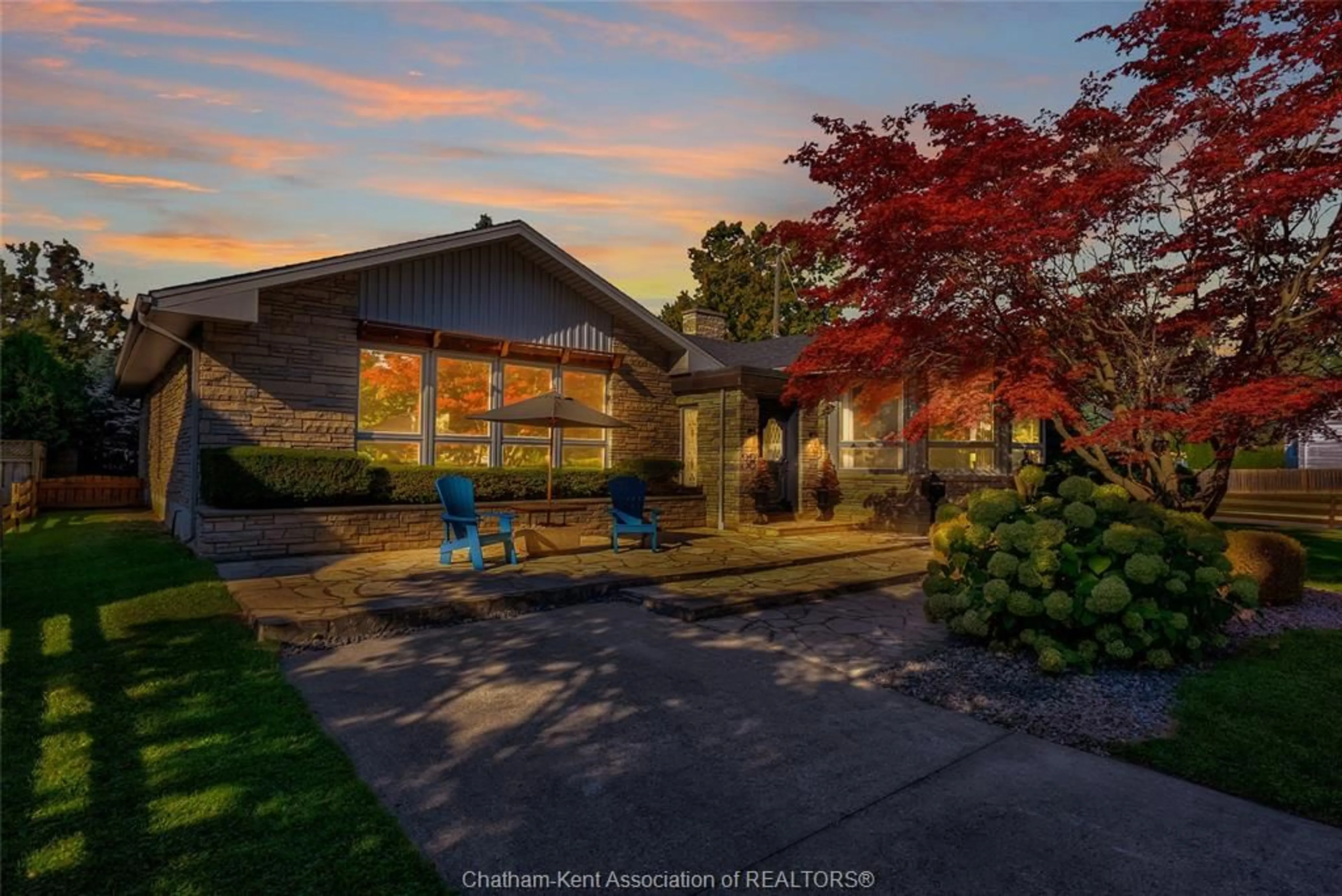 Unknown for 38 Glenwood Dr, Chatham Ontario N7M 5W8