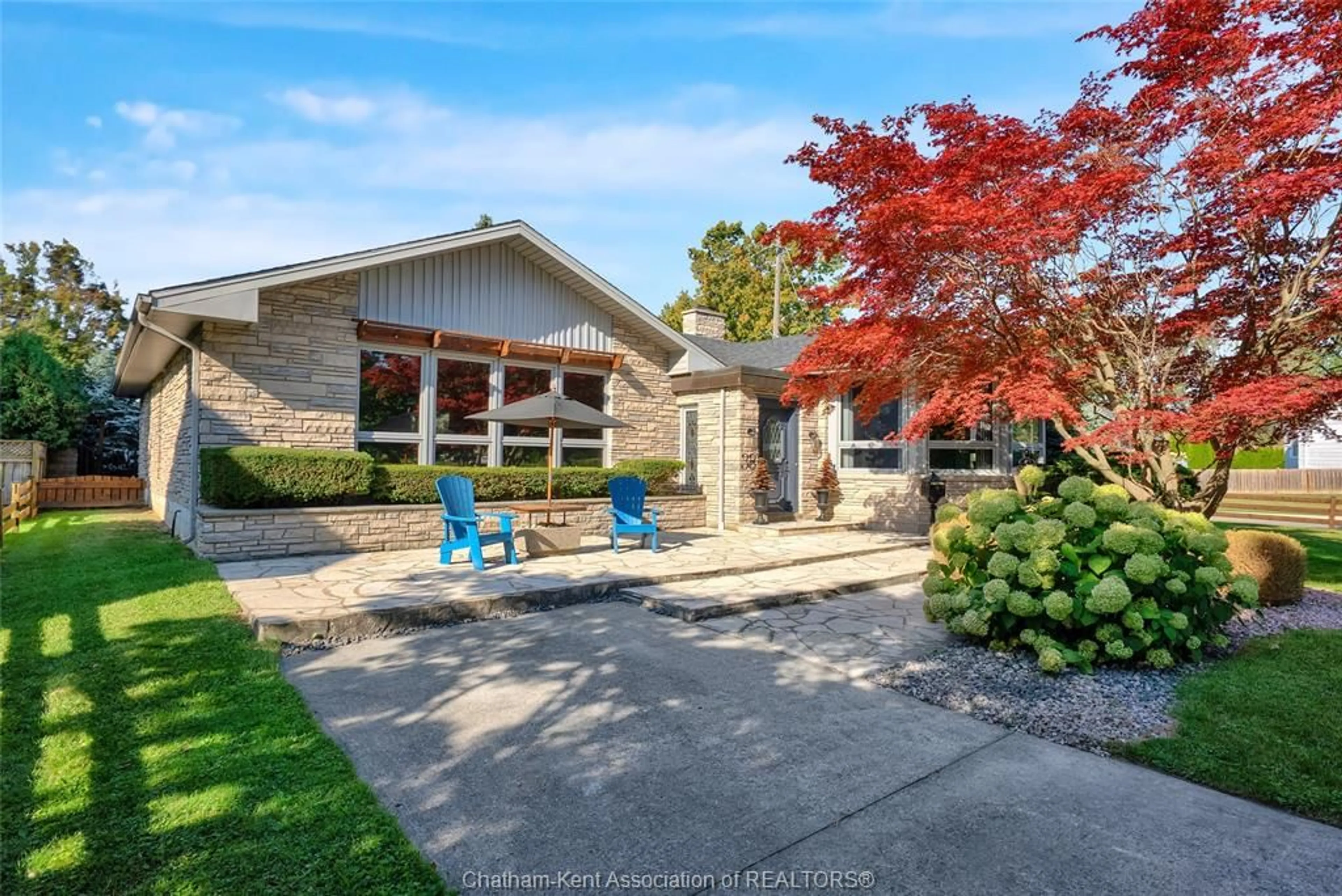 Unknown for 38 Glenwood Dr, Chatham Ontario N7M 5W8