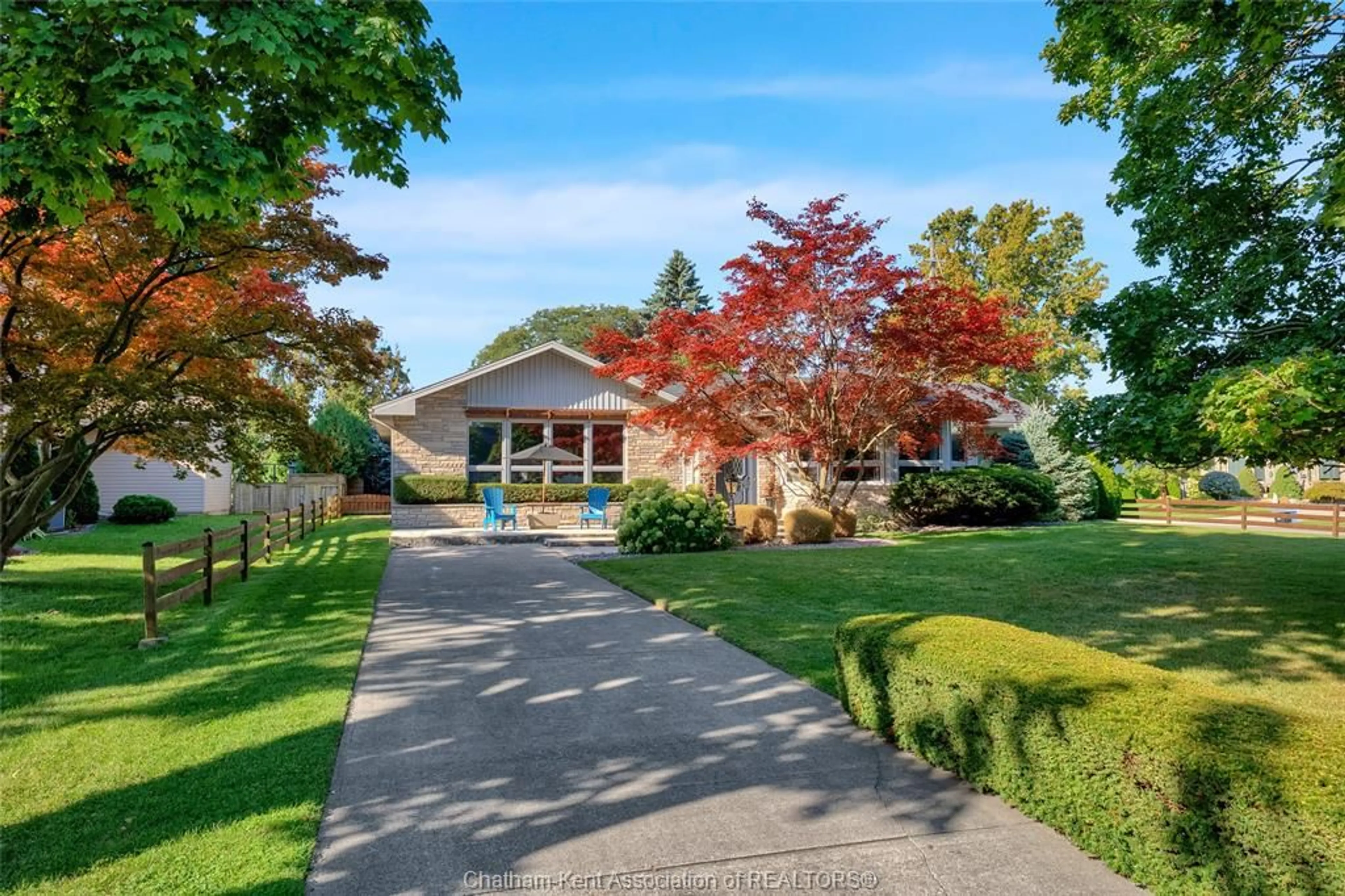 Unknown for 38 Glenwood Dr, Chatham Ontario N7M 5W8