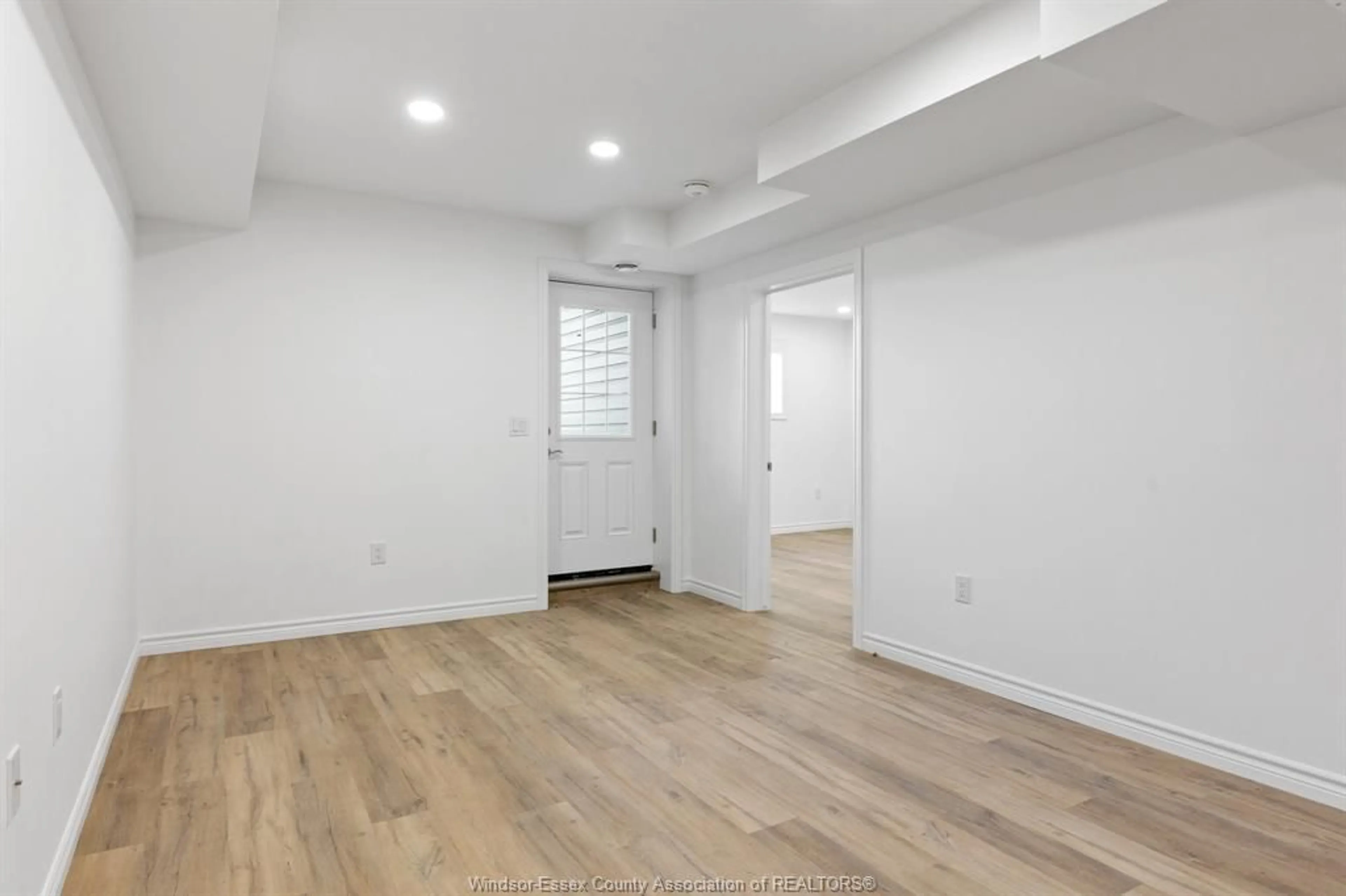A pic of a room for 98 ERIE St, Ridgetown Ontario N0P 2C0