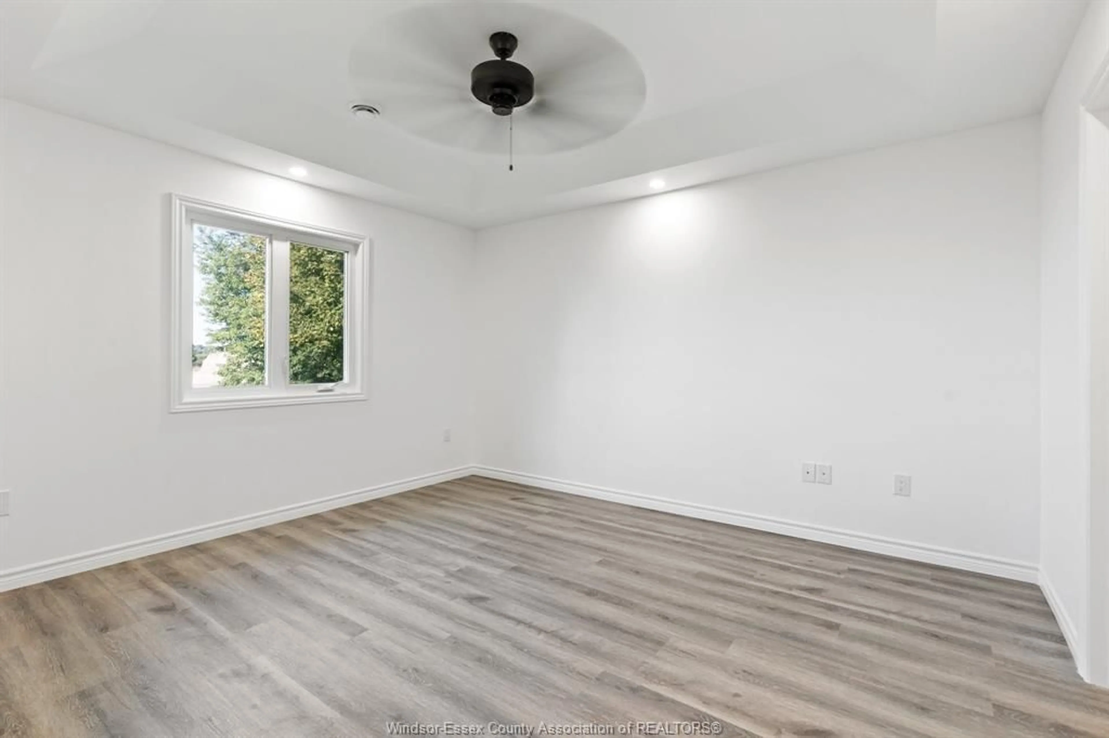 A pic of a room for 100 ERIE St, Ridgetown Ontario N0P 2C0