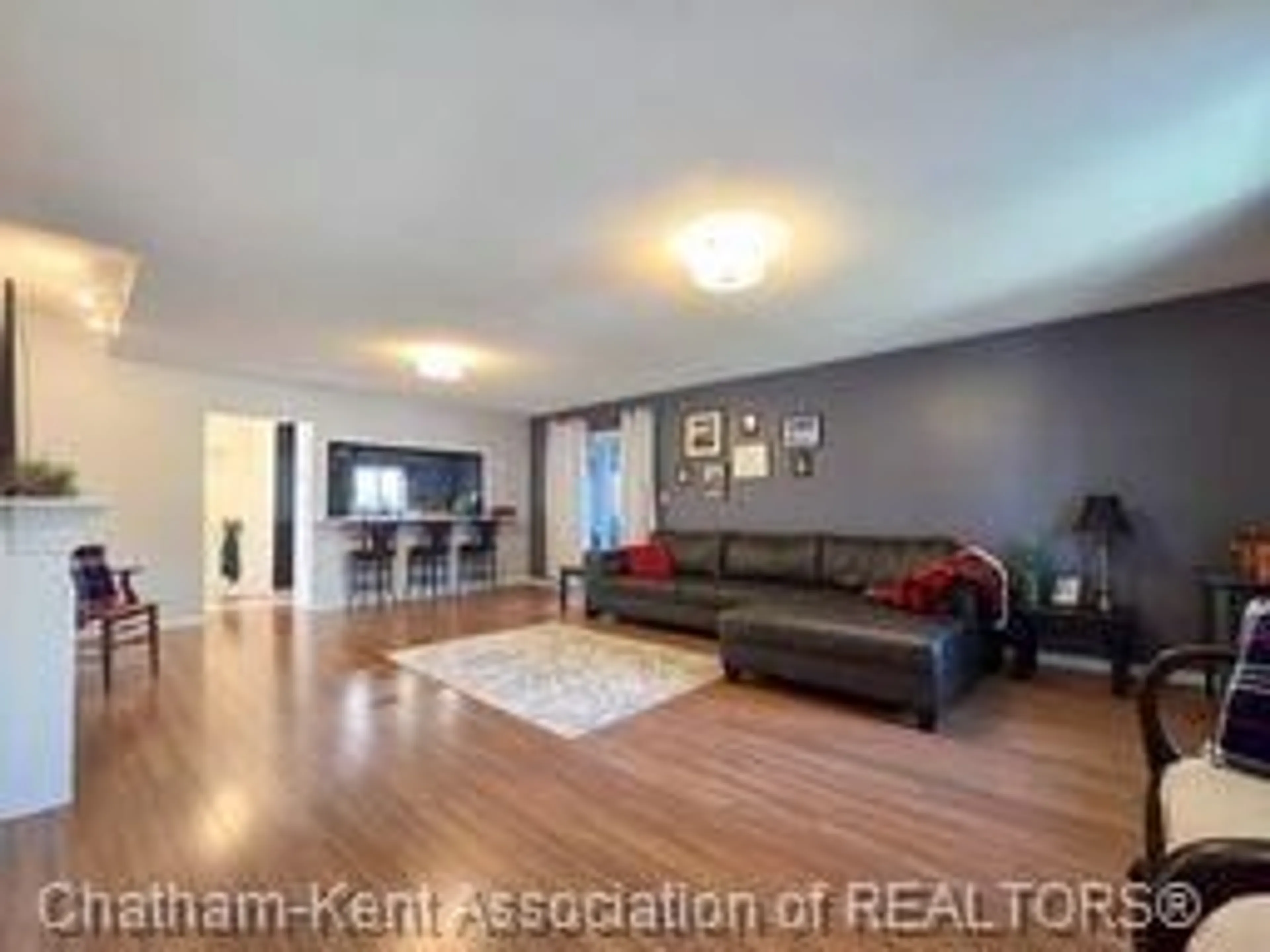 Unknown for 29 PATTESON Ave, Chatham Ontario N7M 1T4