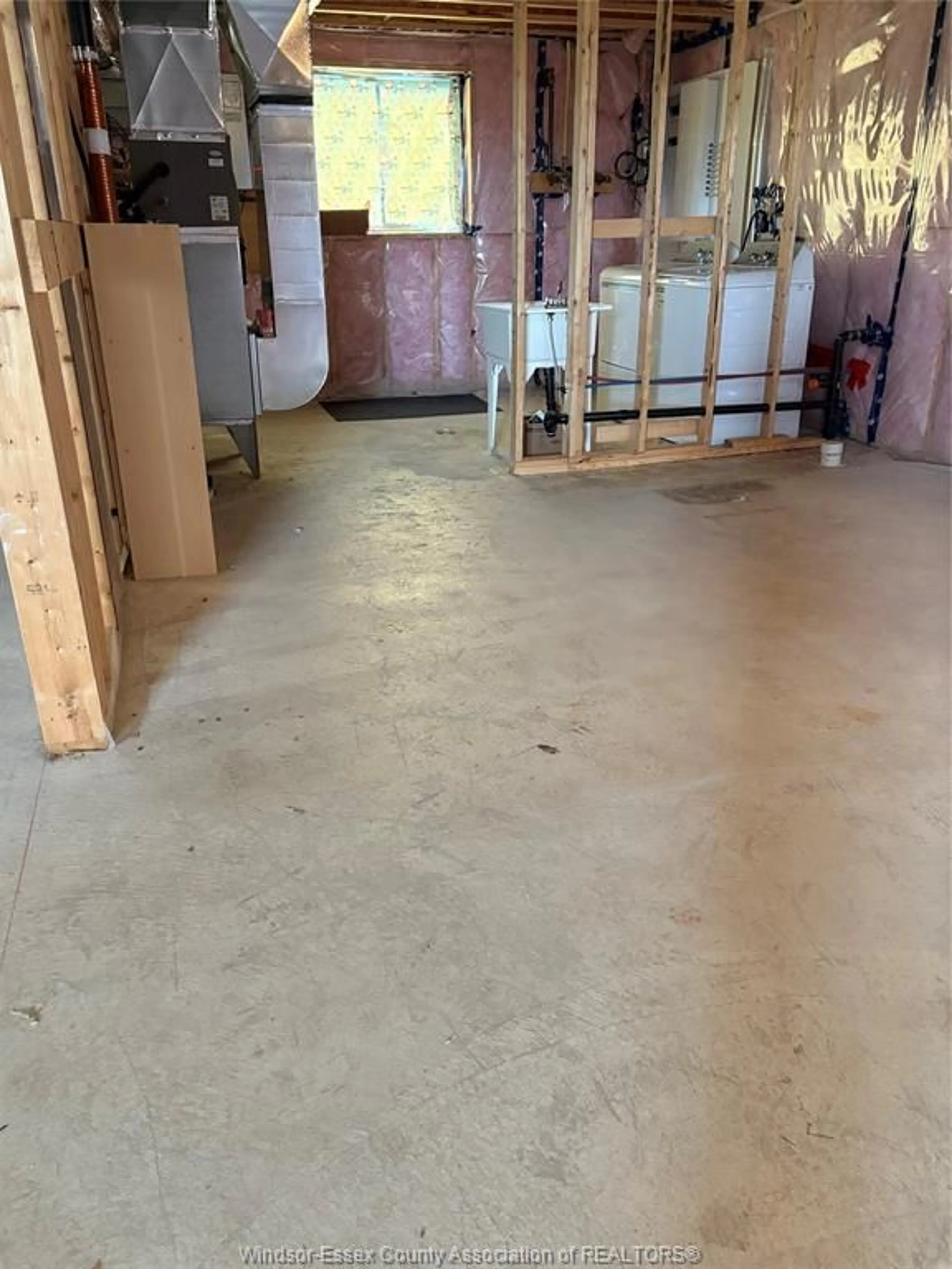 A pic of a room for 103 KINGSBRIDGE Dr, Amherstburg Ontario N9V 4B6