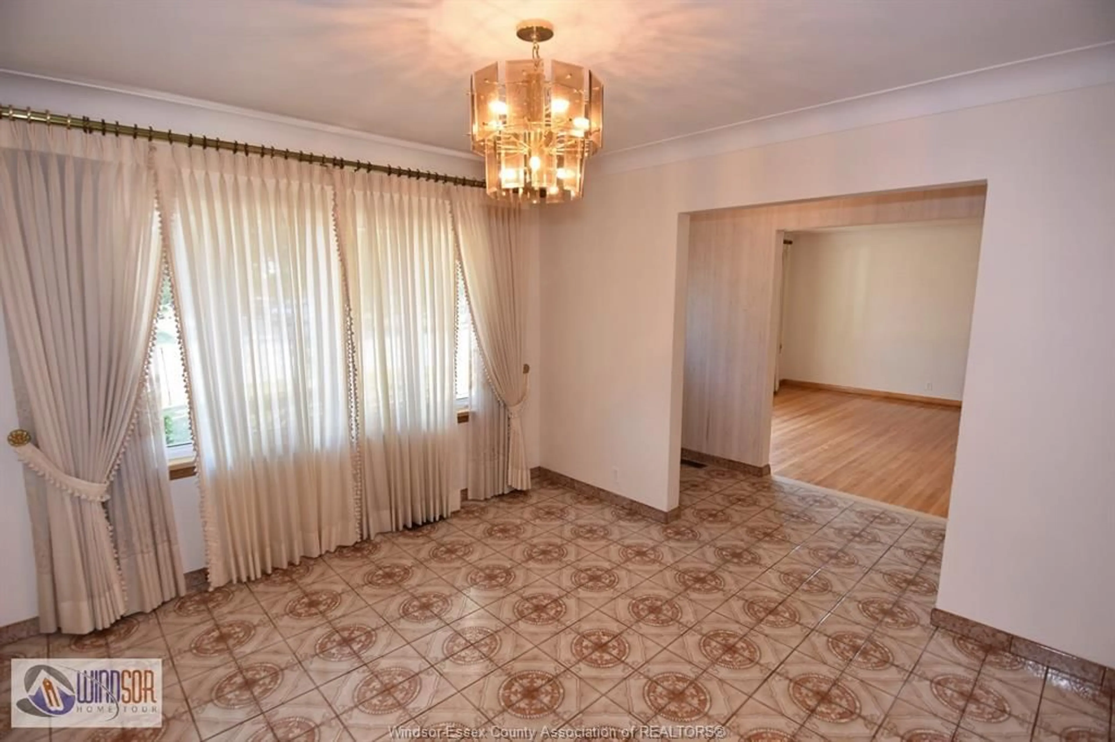 A pic of a room for 58 TEXAS Rd, Amherstburg Ontario N9V 2R7