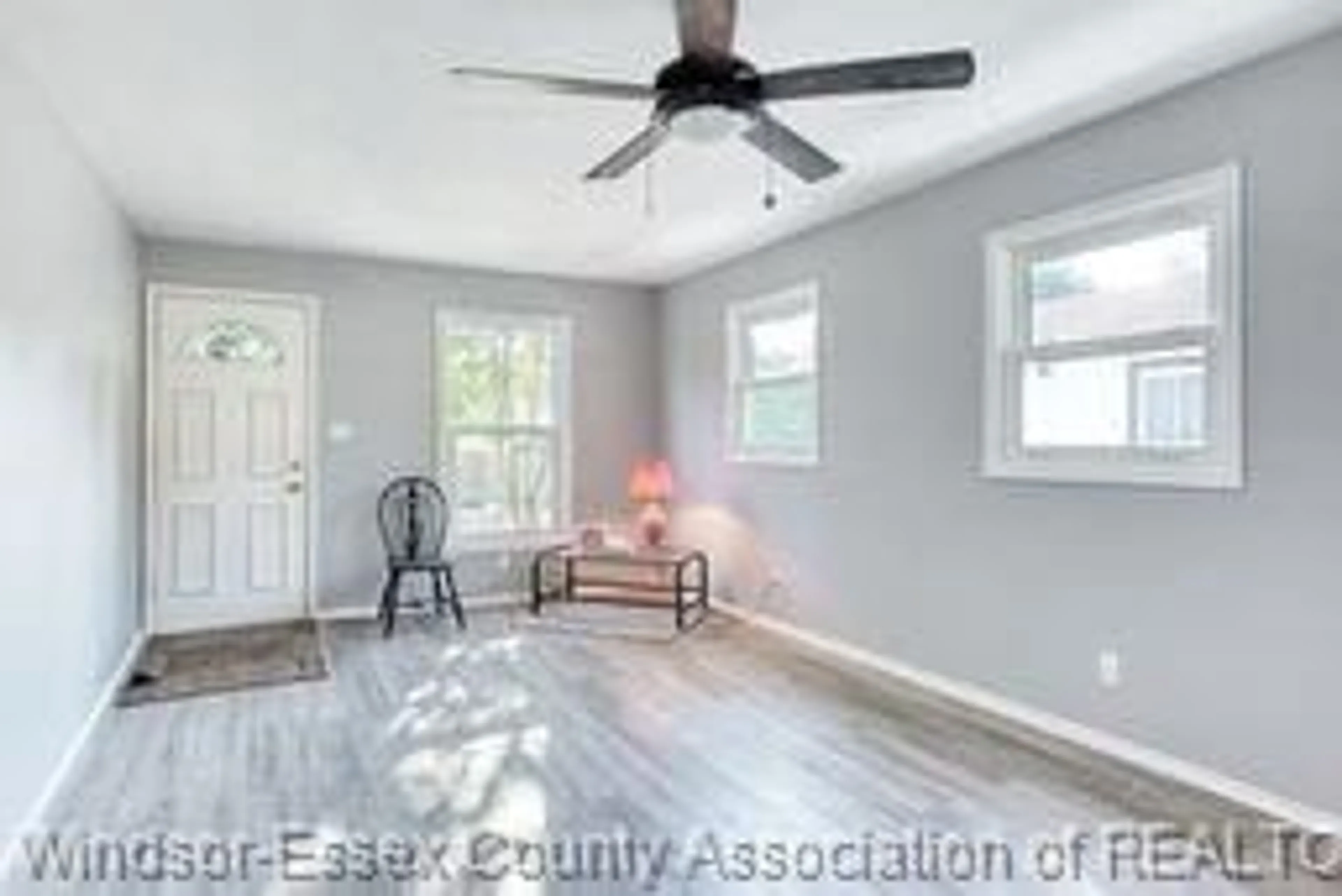 A pic of a room for 139 Crystal Lane, Harrow Ontario N0R 1G0