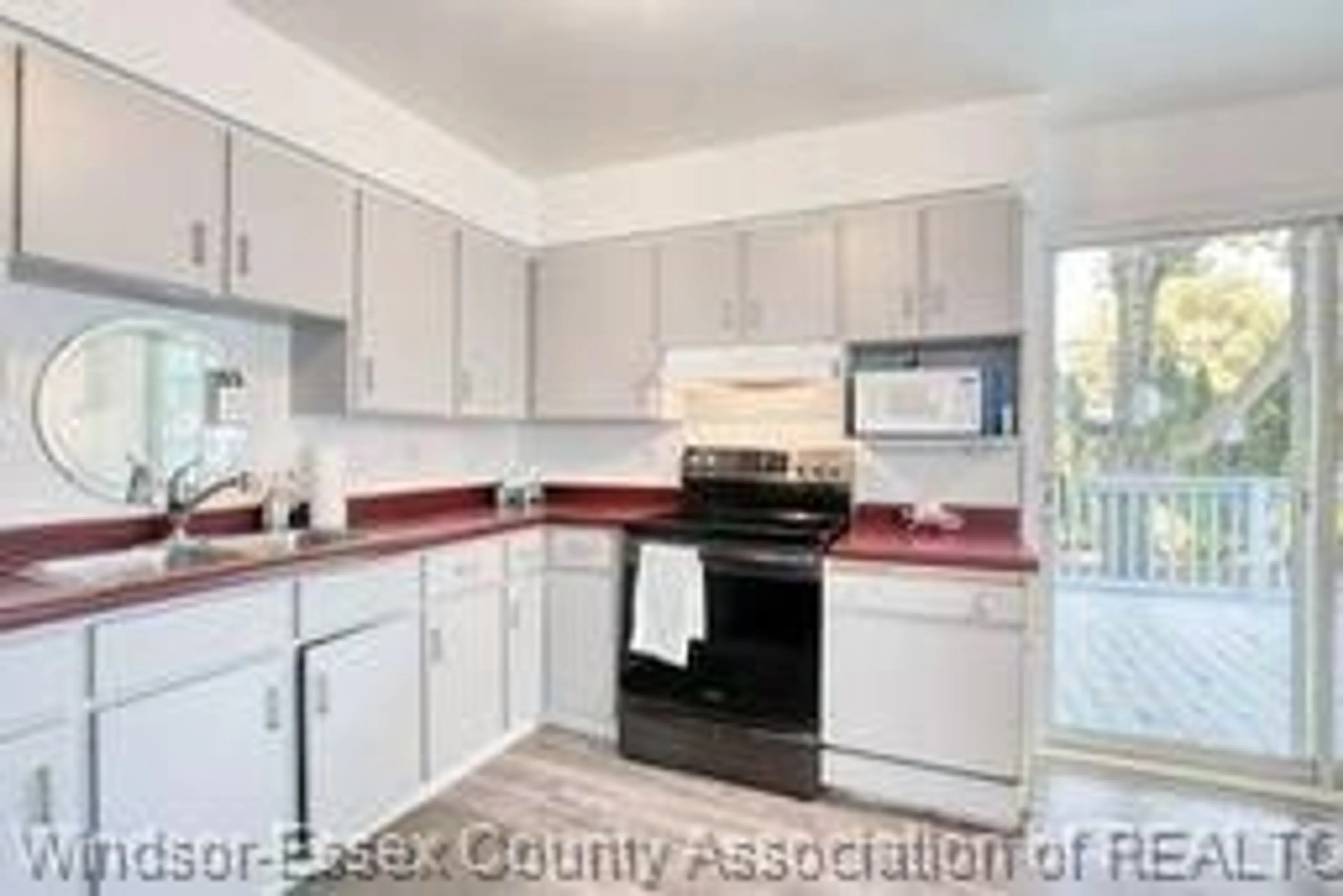 Unknown for 139 Crystal Lane, Harrow Ontario N0R 1G0