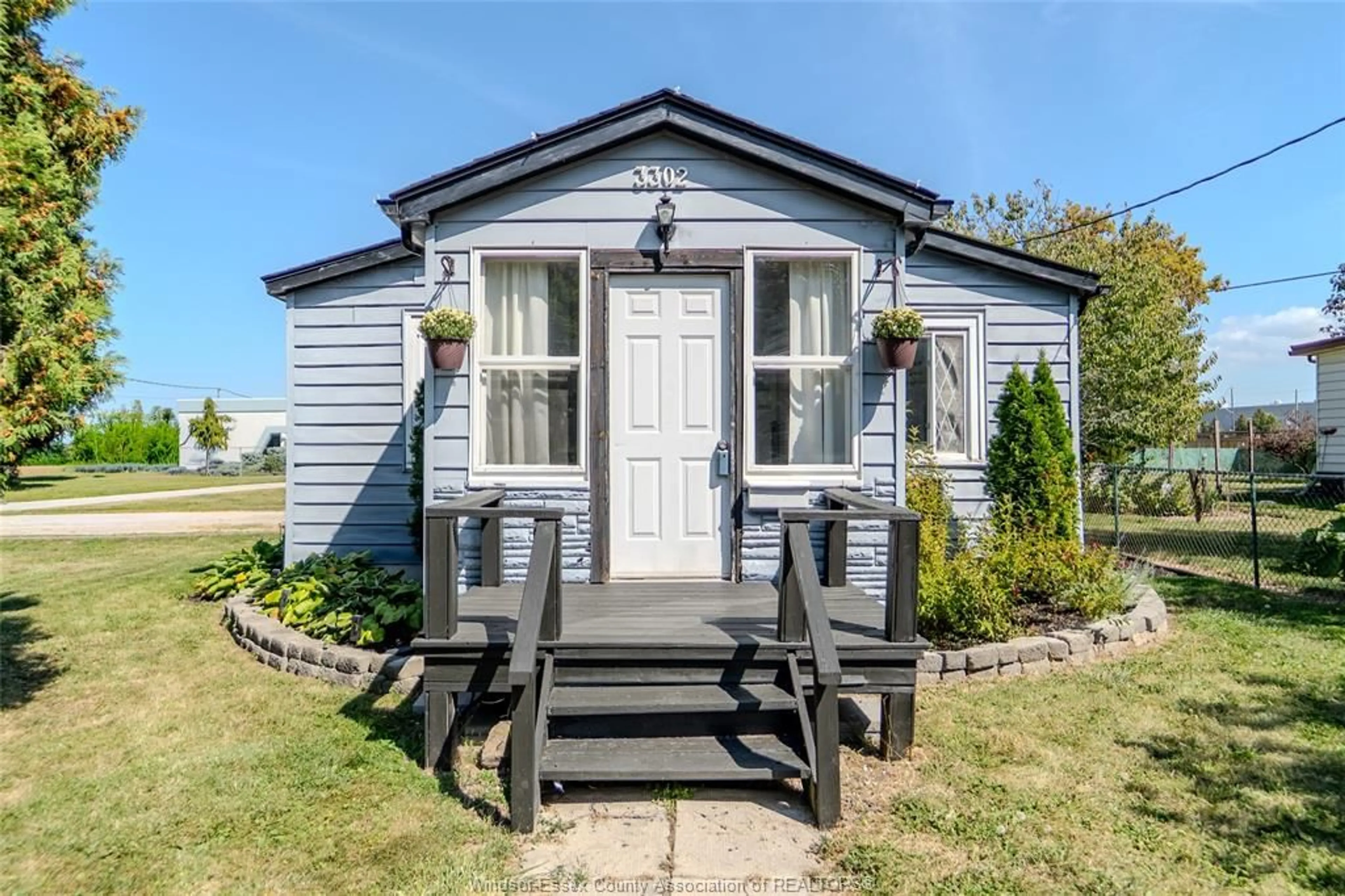 Unknown for 3302 Riberdy Rd, Windsor Ontario N8W 3V2