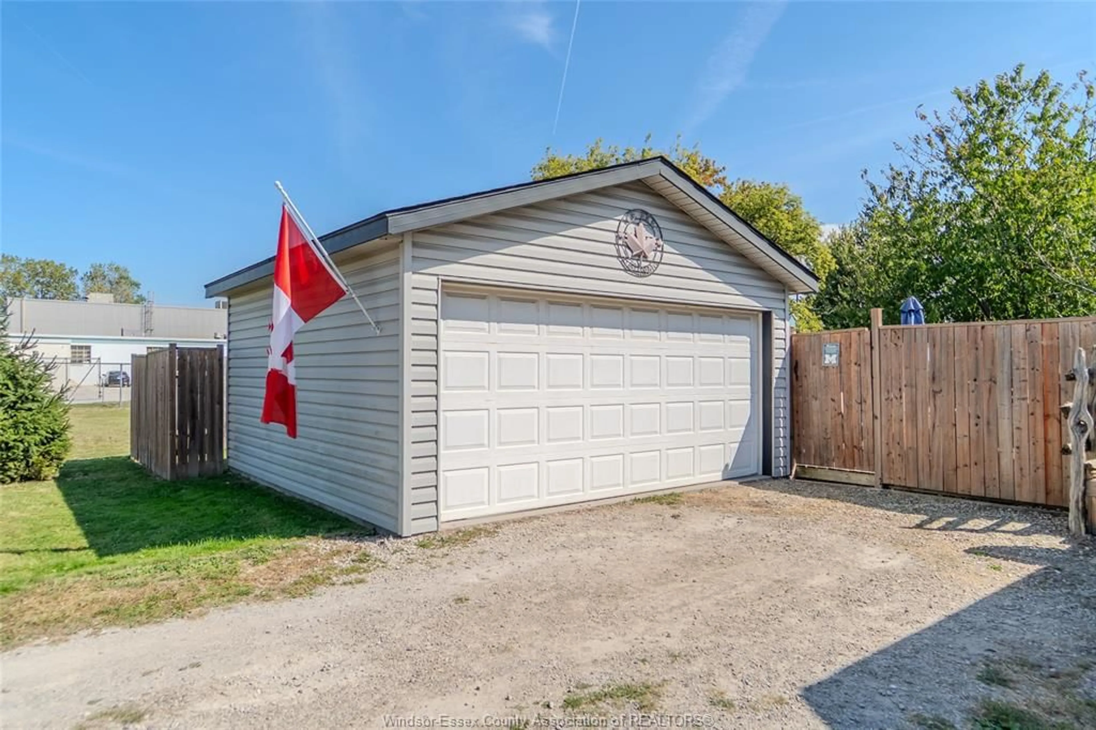 Unknown for 3302 Riberdy Rd, Windsor Ontario N8W 3V2