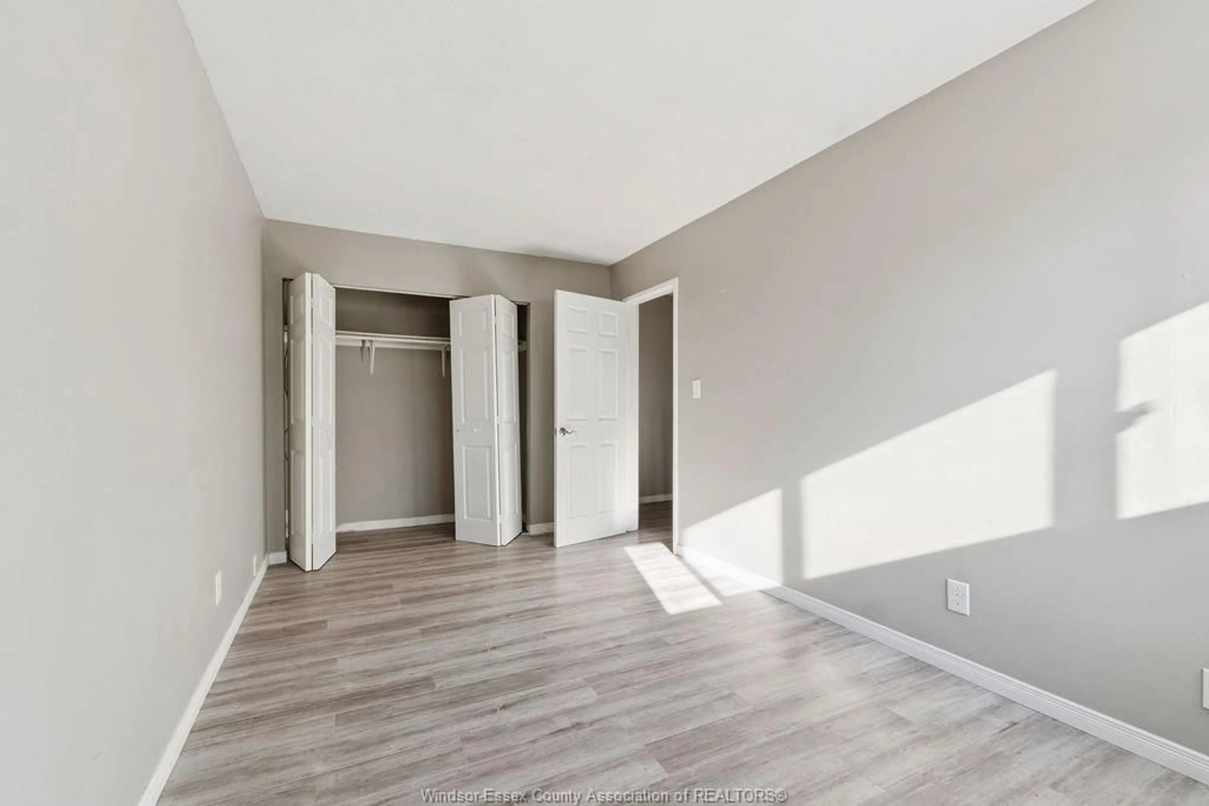 A pic of a room for 1126 AIRE Pl, Windsor Ontario N8S 4G2