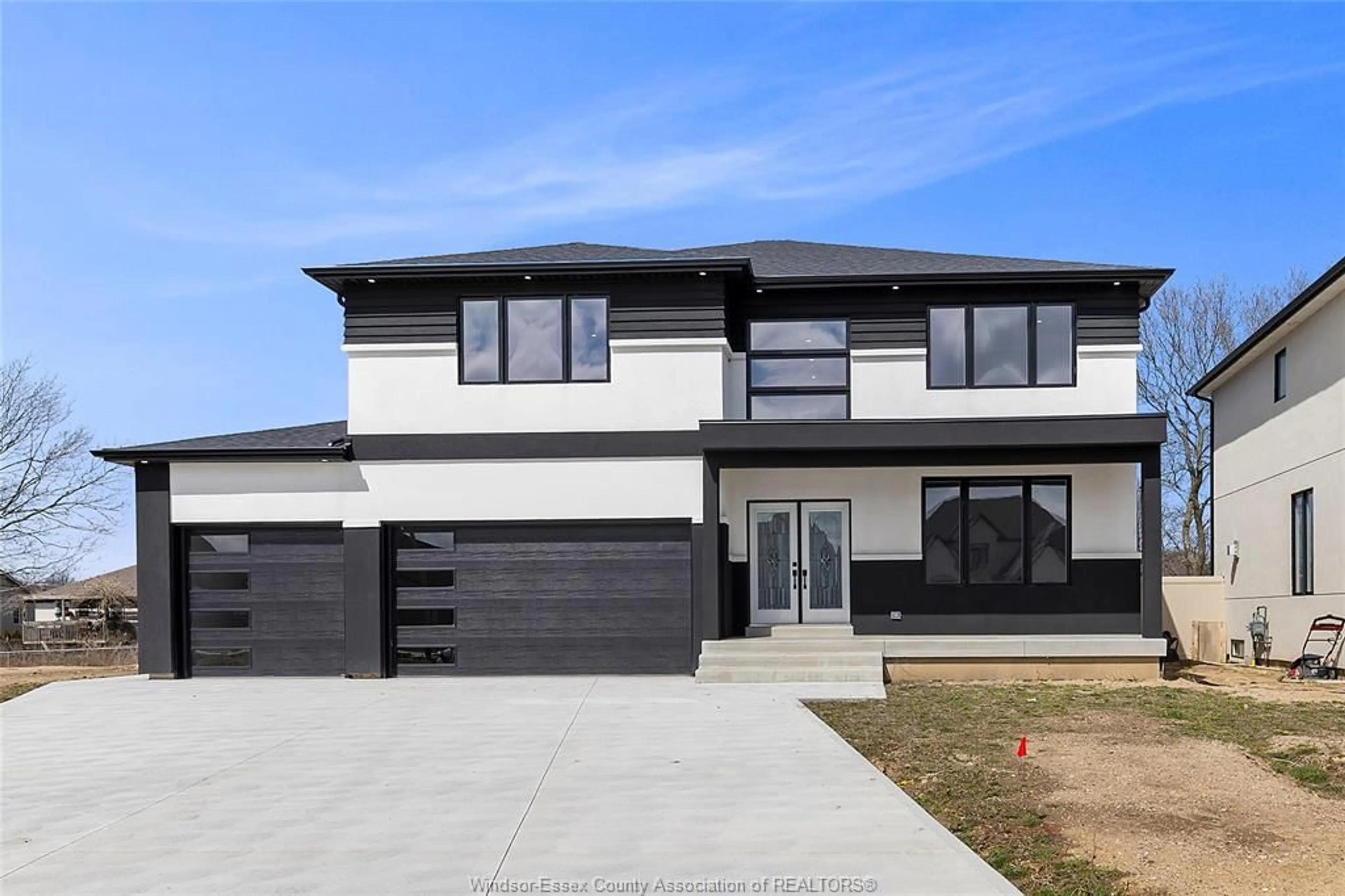 Unknown for 78 NOBLE Crt, Amherstburg Ontario N9V 0G8