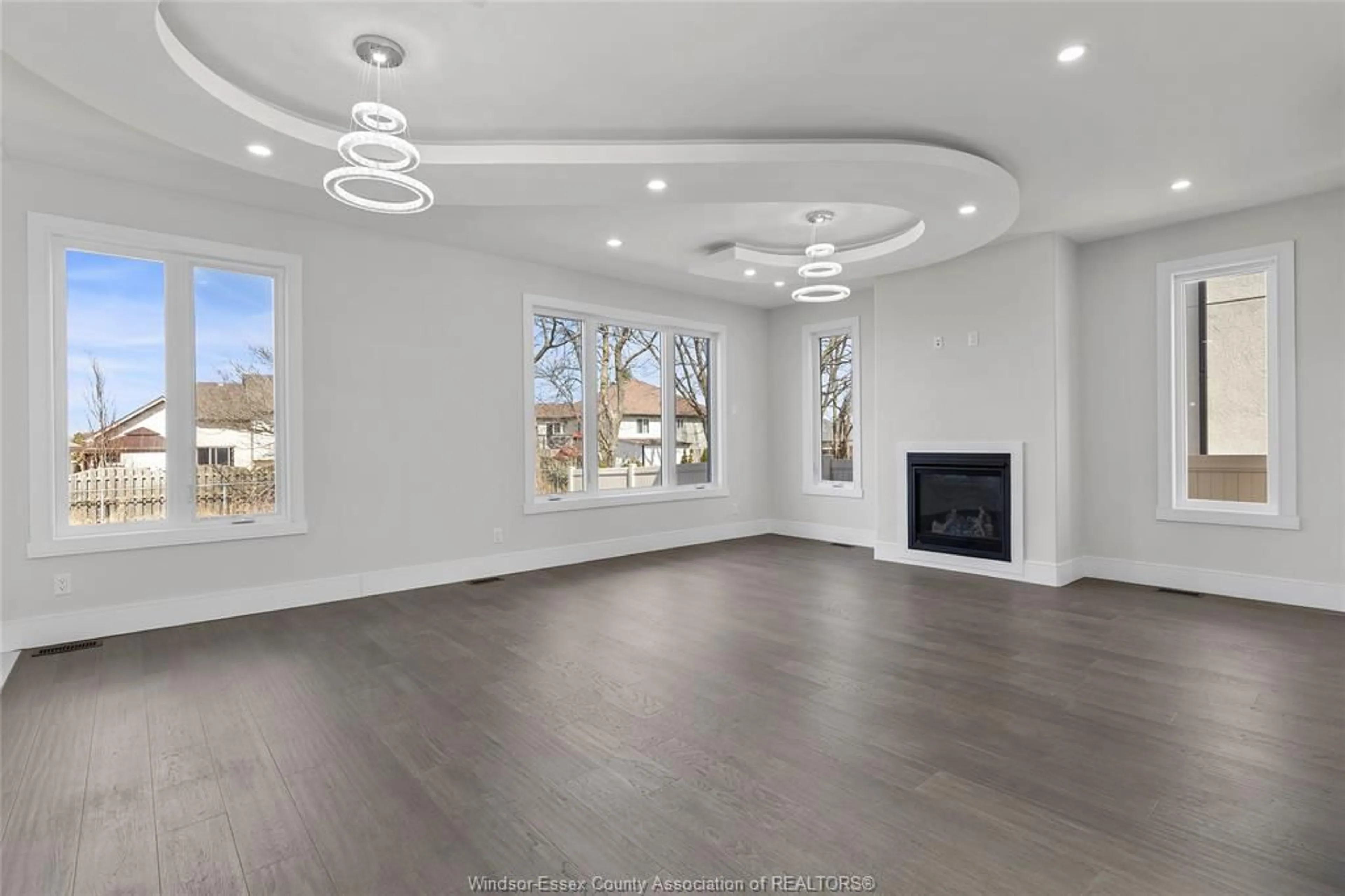 A pic of a room for 78 NOBLE Crt, Amherstburg Ontario N9V 0G8