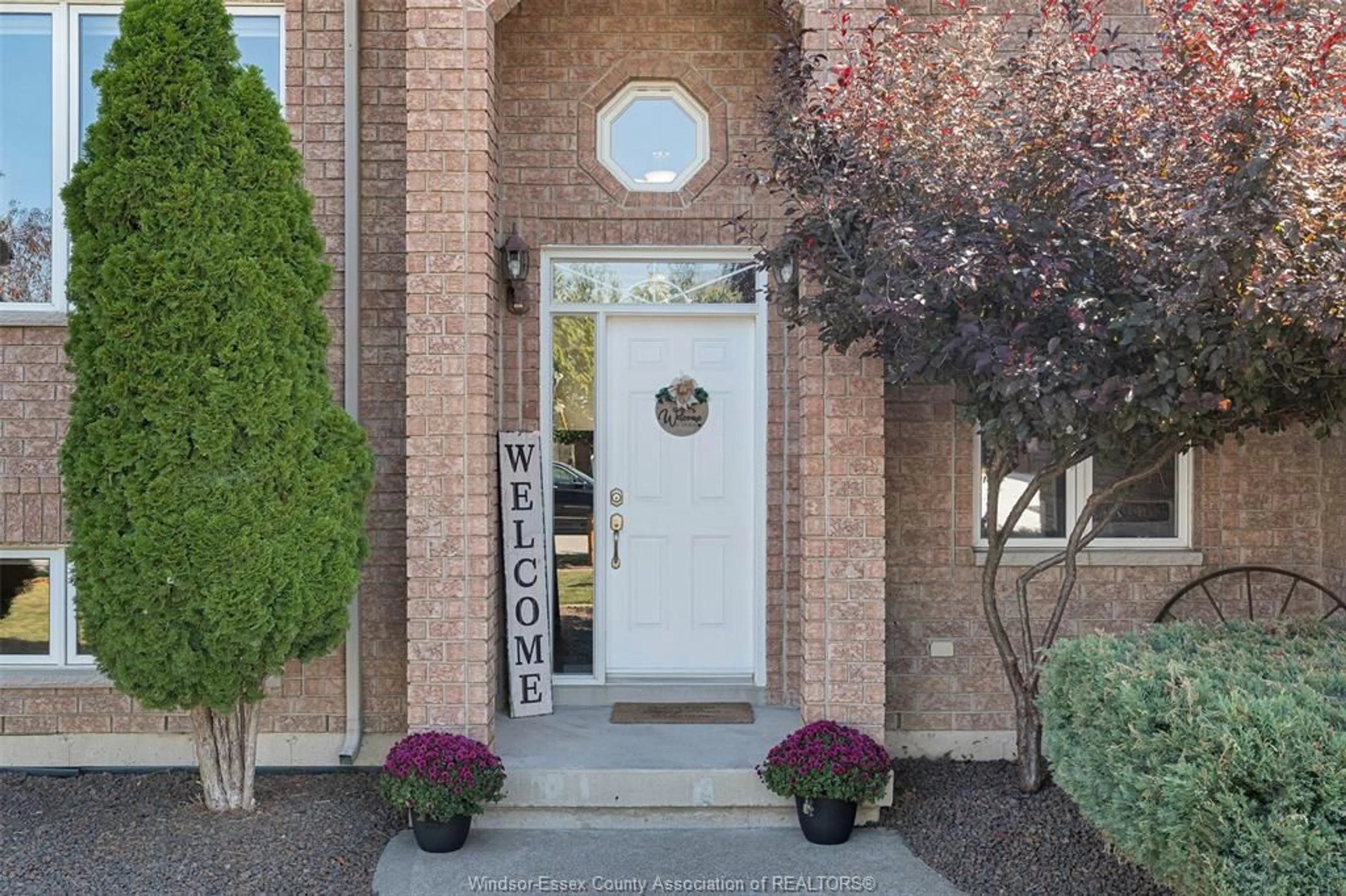 Unknown for 262 COLUMBUS Dr, Lakeshore Ontario N0R 1N0