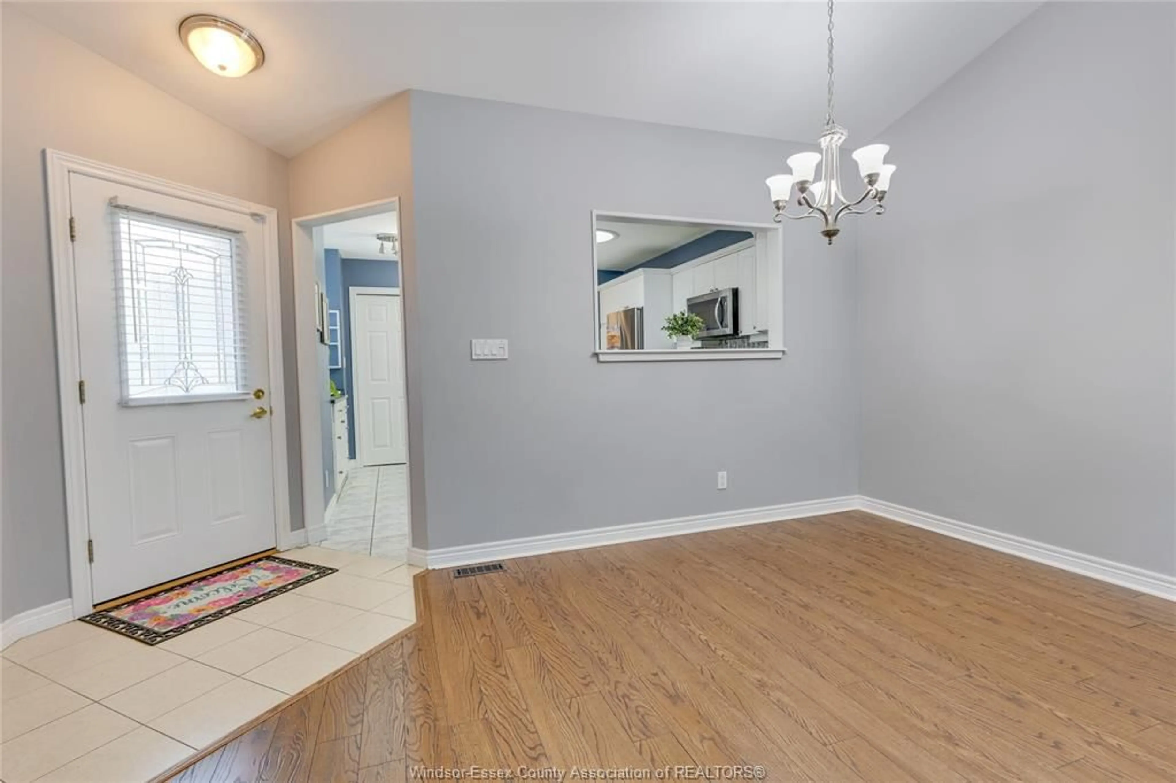Unknown for 330 SADDLE Lane, Kingsville Ontario N9Y 4A6