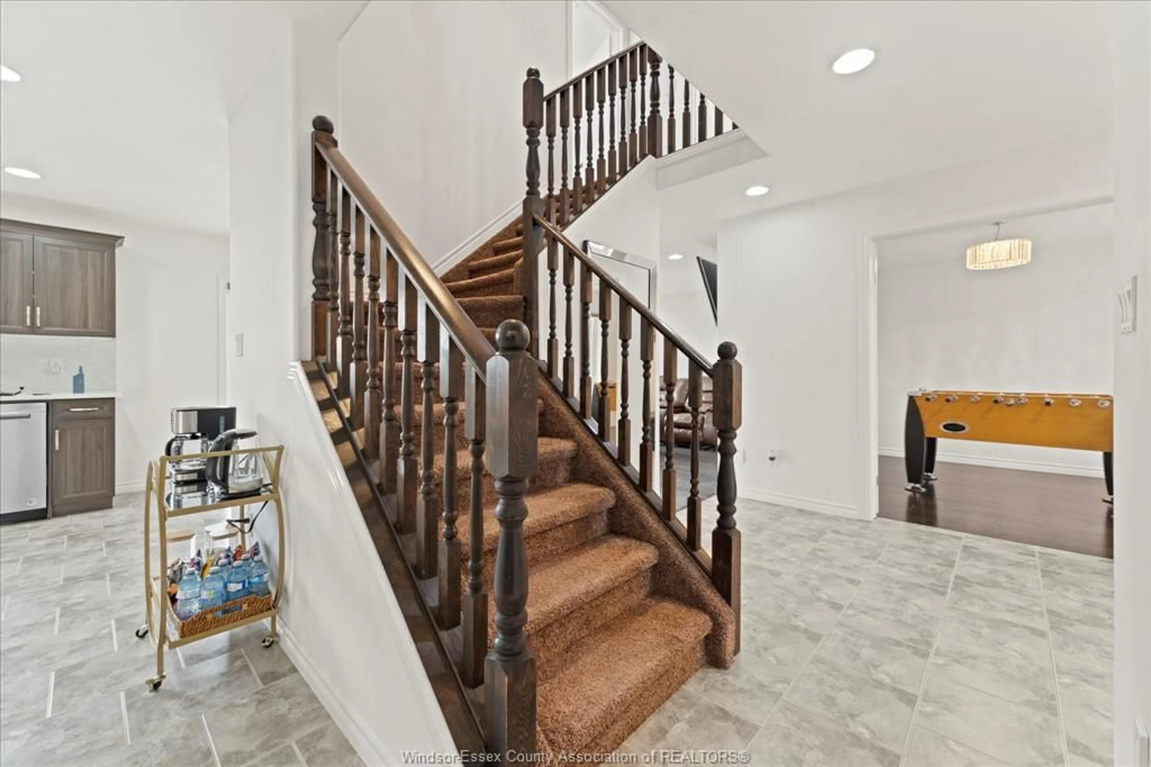 Unknown for 1033 ASPEN RIDGE Cres, Emeryville Ontario N0R 1A0