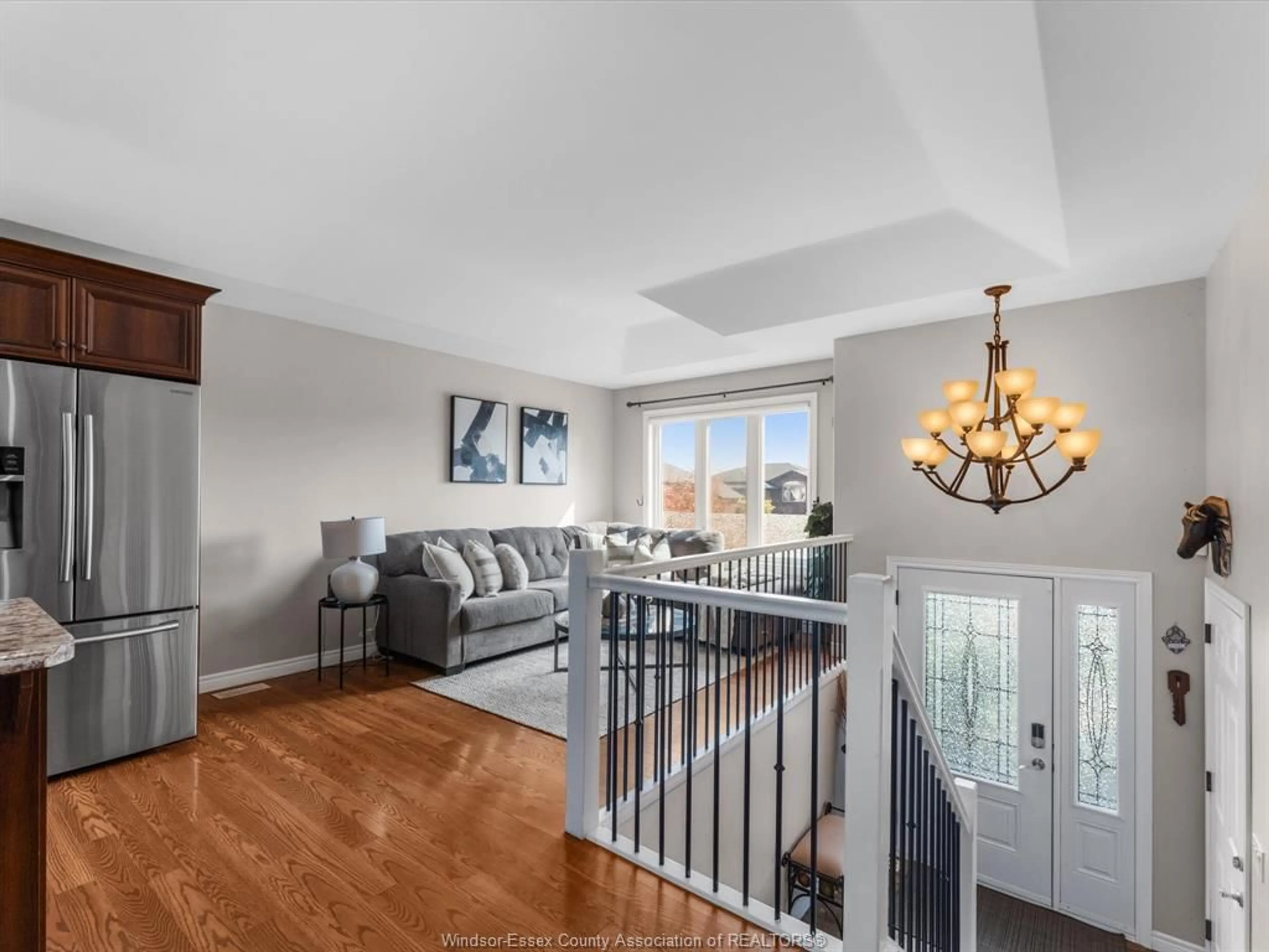 Unknown for 58 Homesteads Dr, Tilbury Ontario N0P 2L0