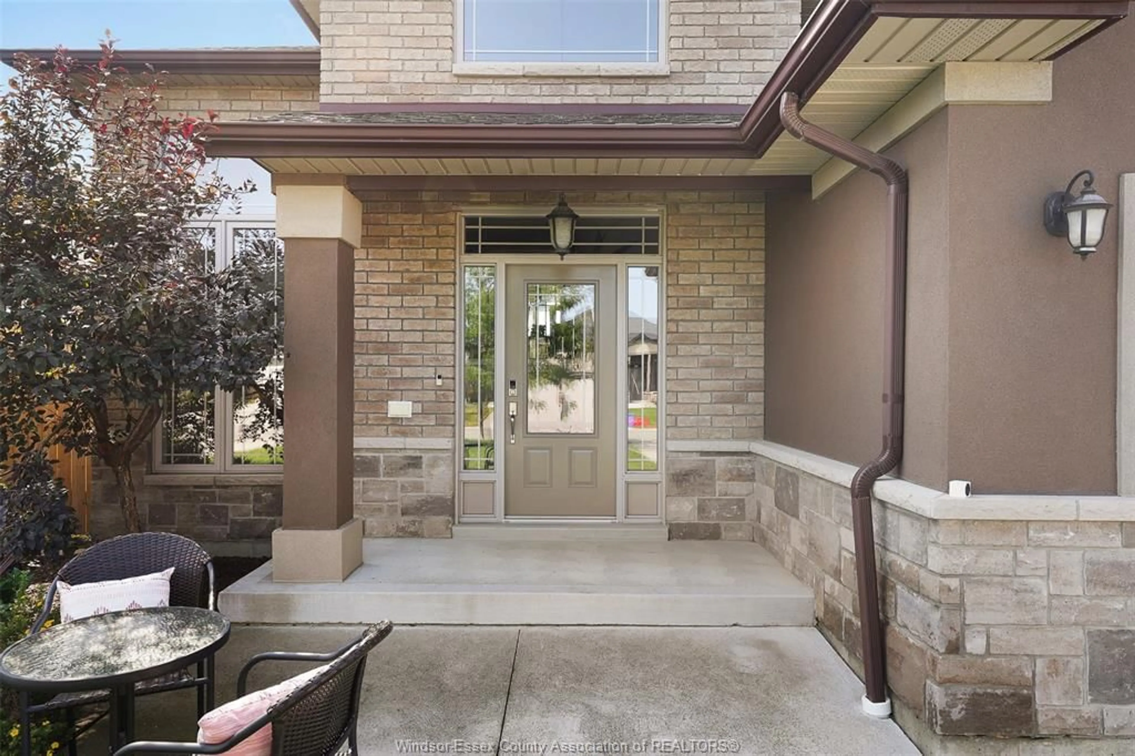 Unknown for 449 BROWN, Amherstburg Ontario N9V 0B8