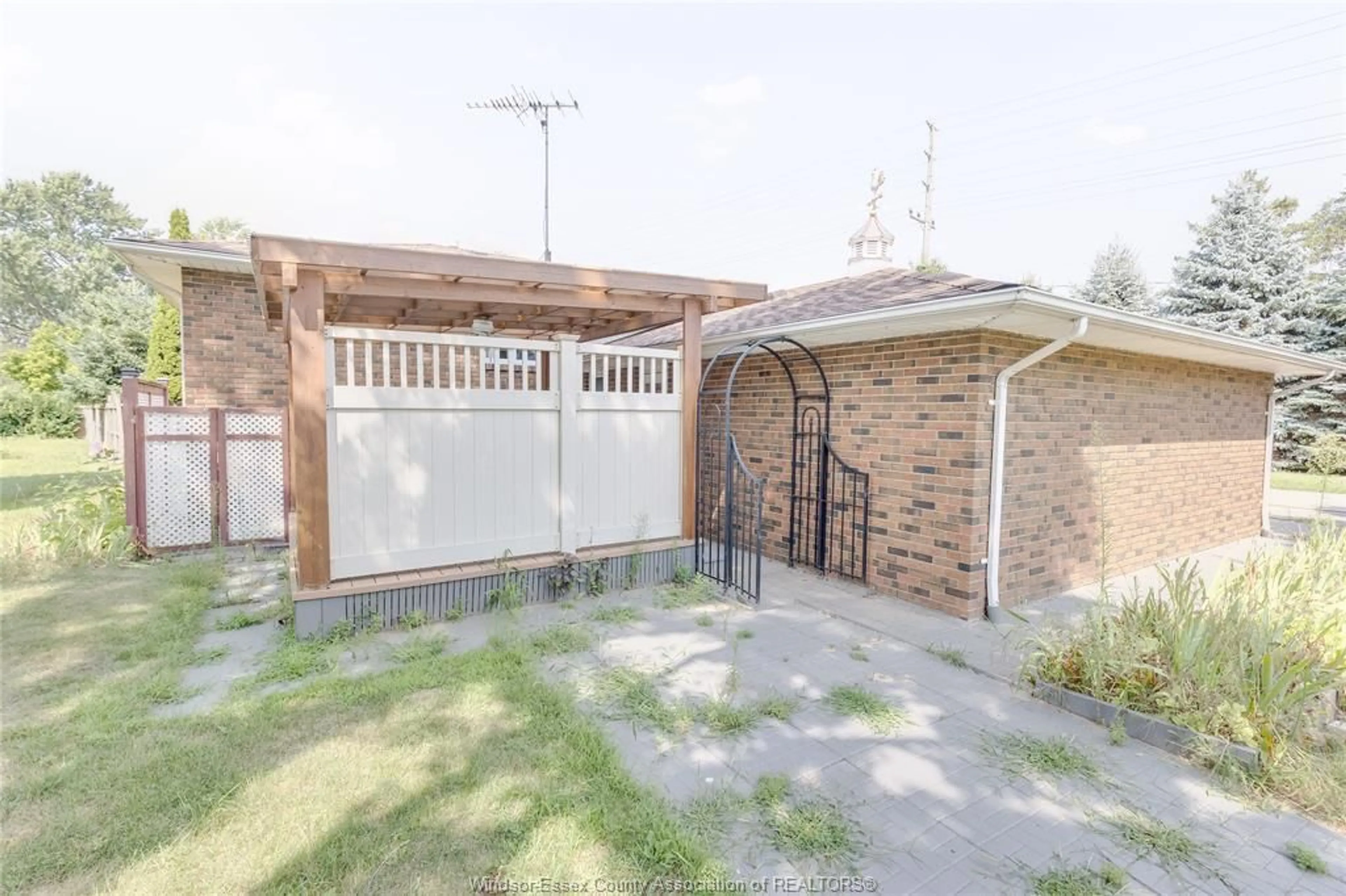 Unknown for 6055 MALDEN Rd, LaSalle Ontario N9H 1S7
