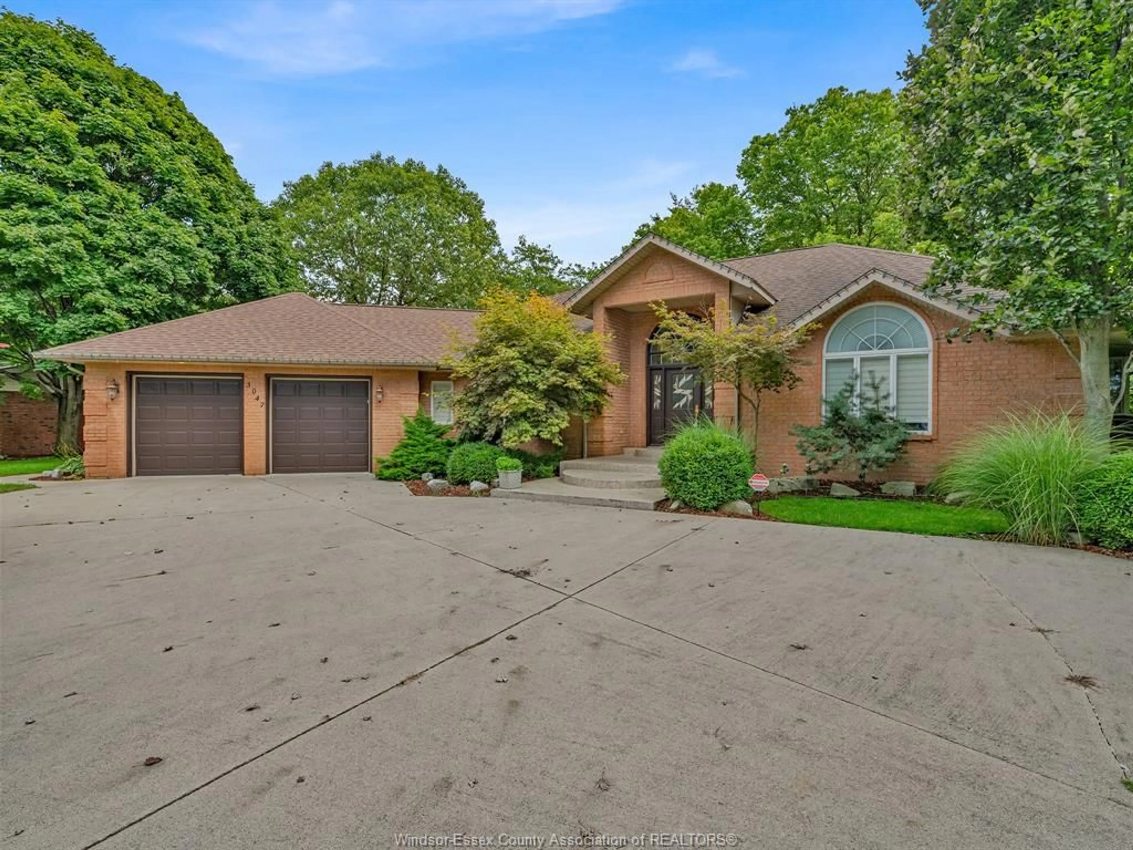 Unknown for 3047 Rowley Park Drive, Kingsville Ontario N9Y 2Y2