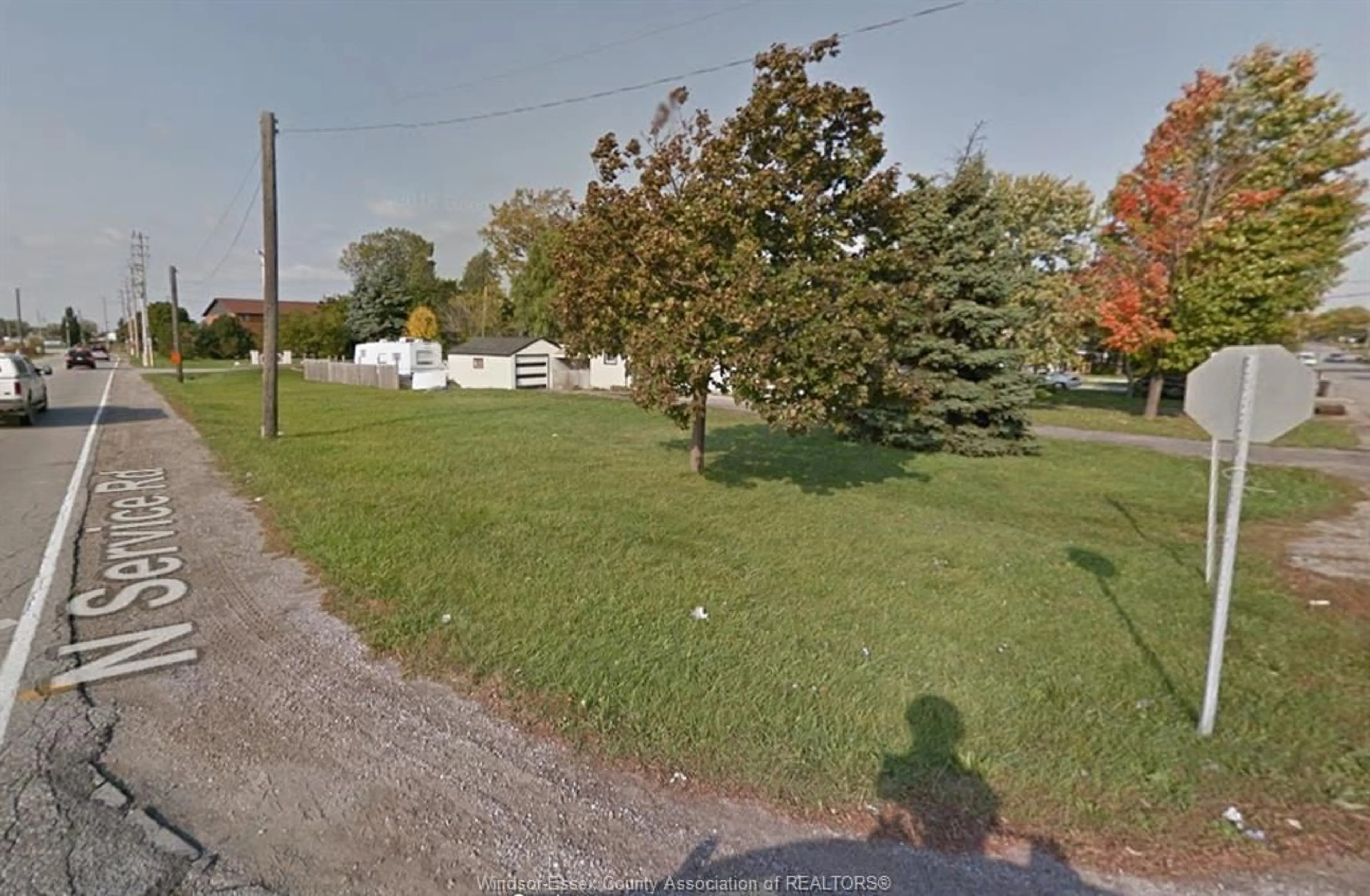 Unknown for 2969 LANGLOIS, Windsor Ontario N8X 4M6