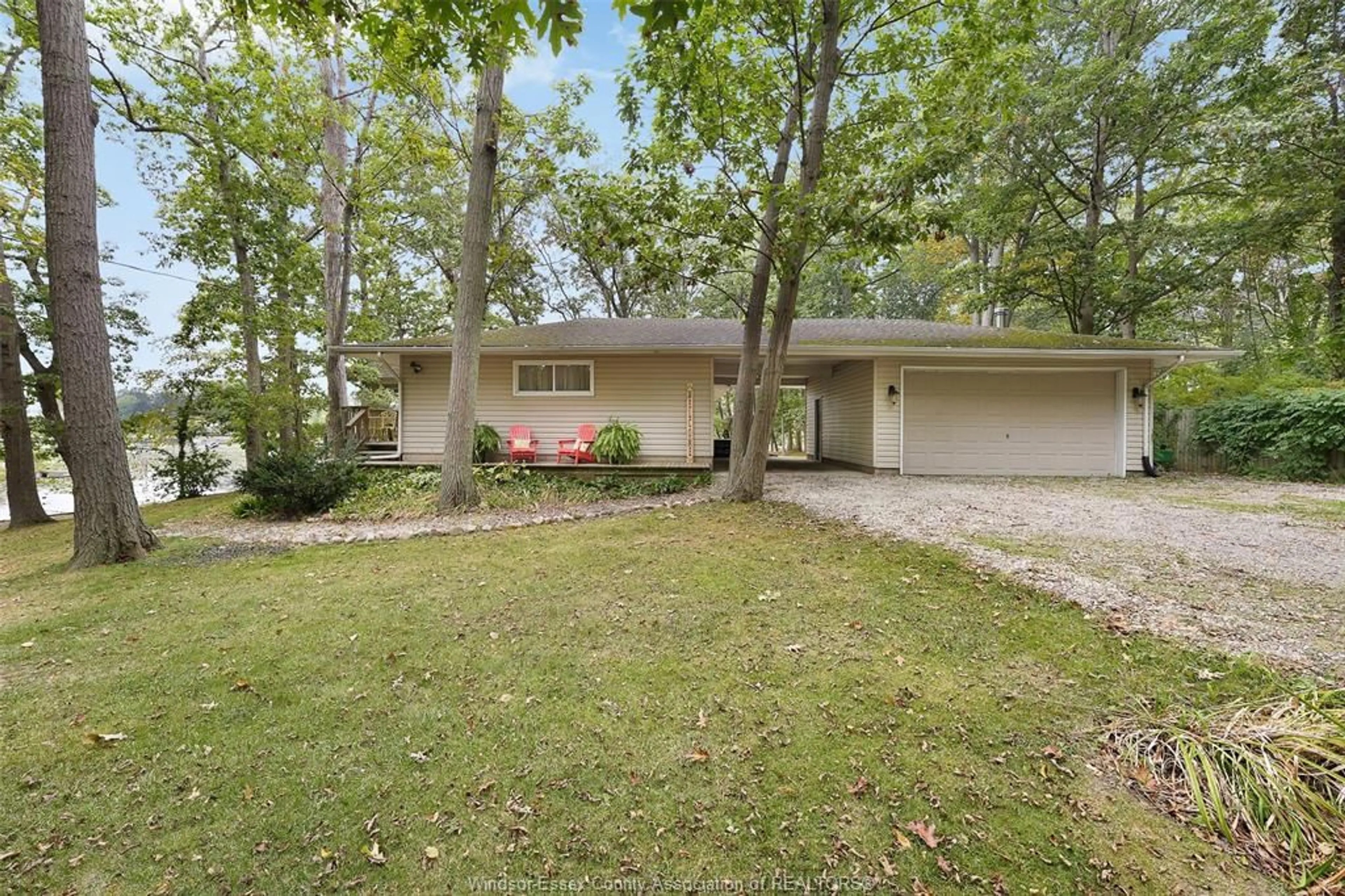 Unknown for 21002 PIER Rd, Wheatley Ontario N0P 2P0