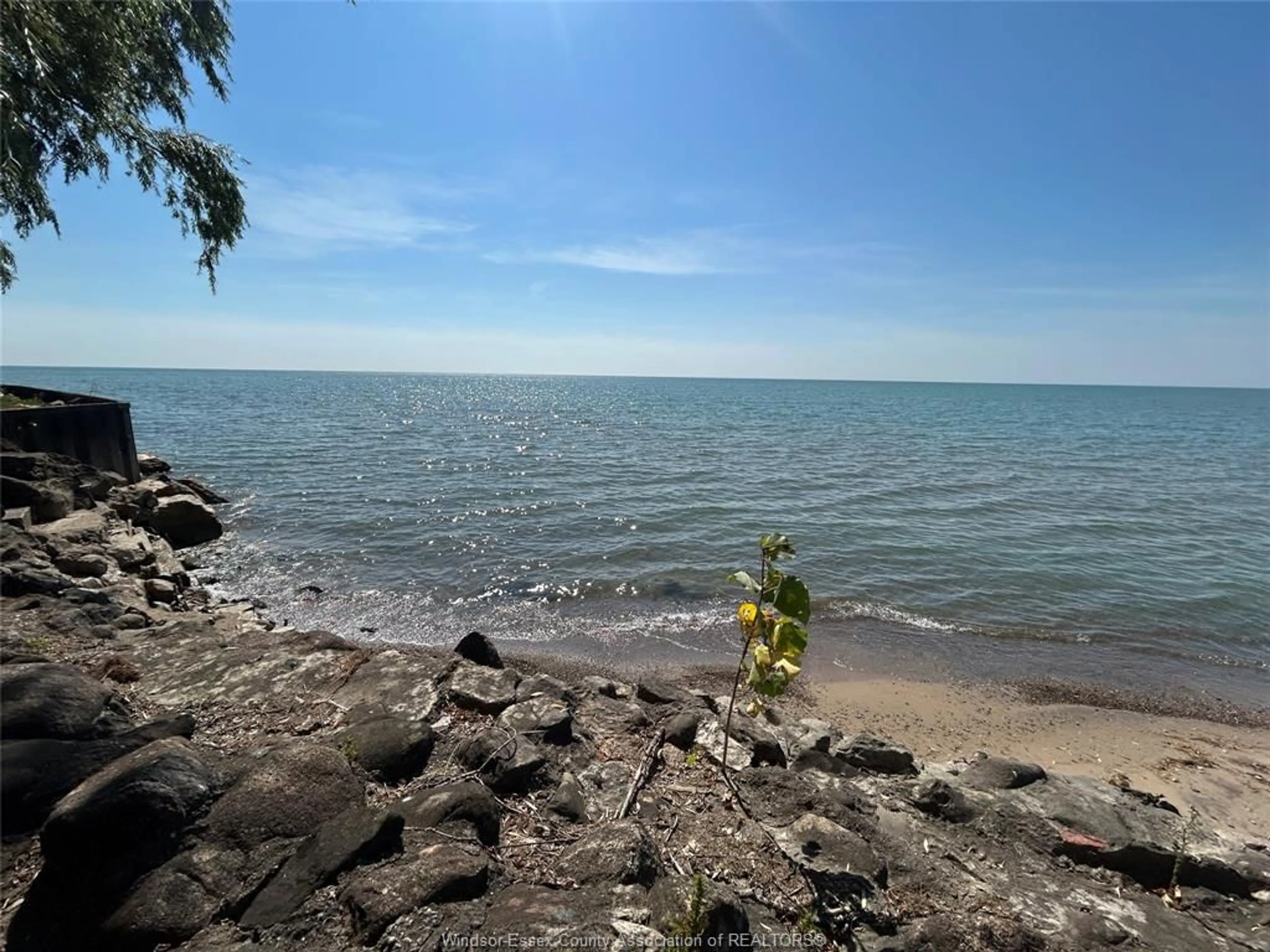 Blurry image for 835 ERIE BLUE, Harrow Ontario N0R 1G0