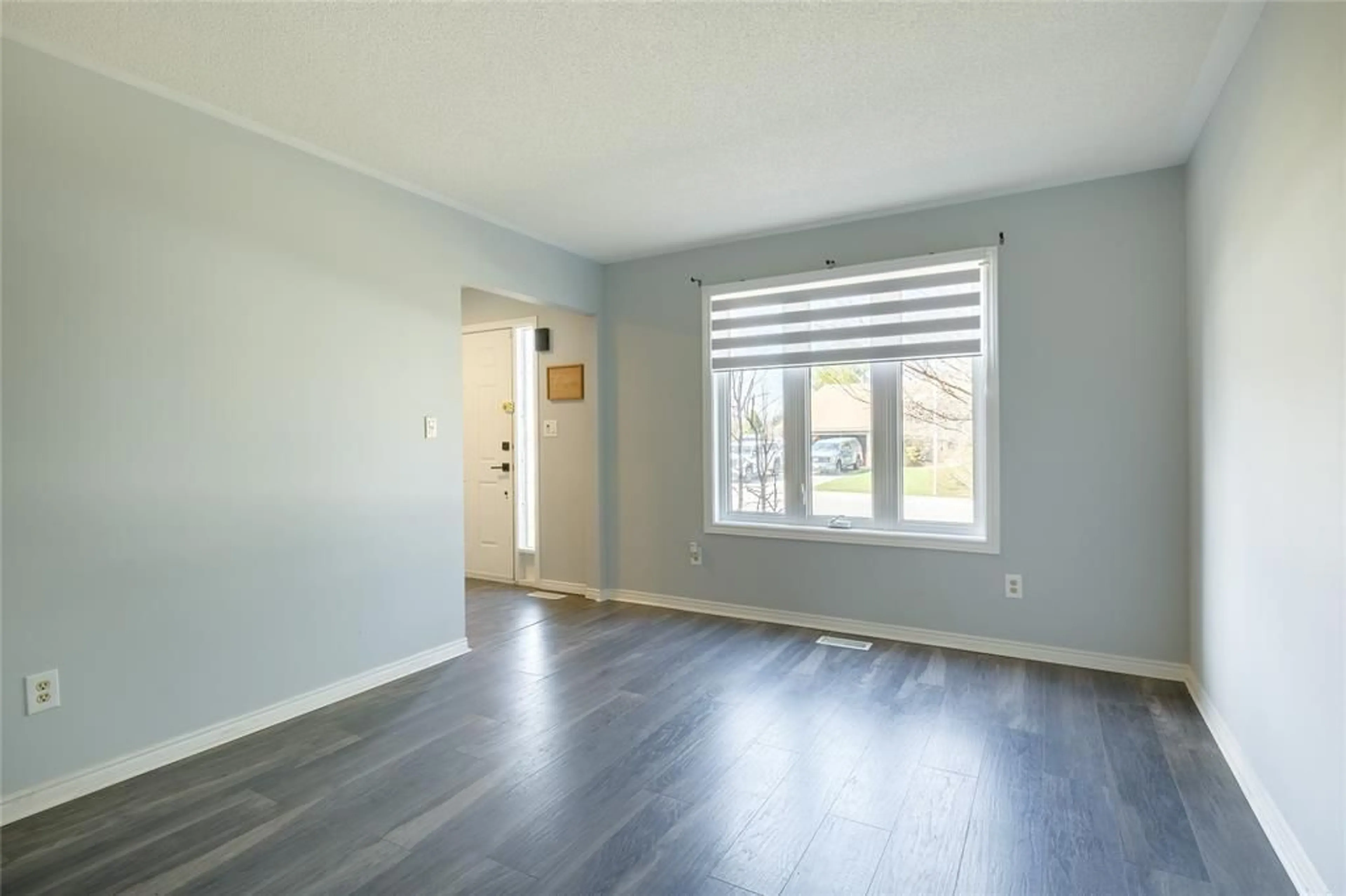 A pic of a room for 134 CONESTOGA Dr, Sarnia Ontario N7S 5V9