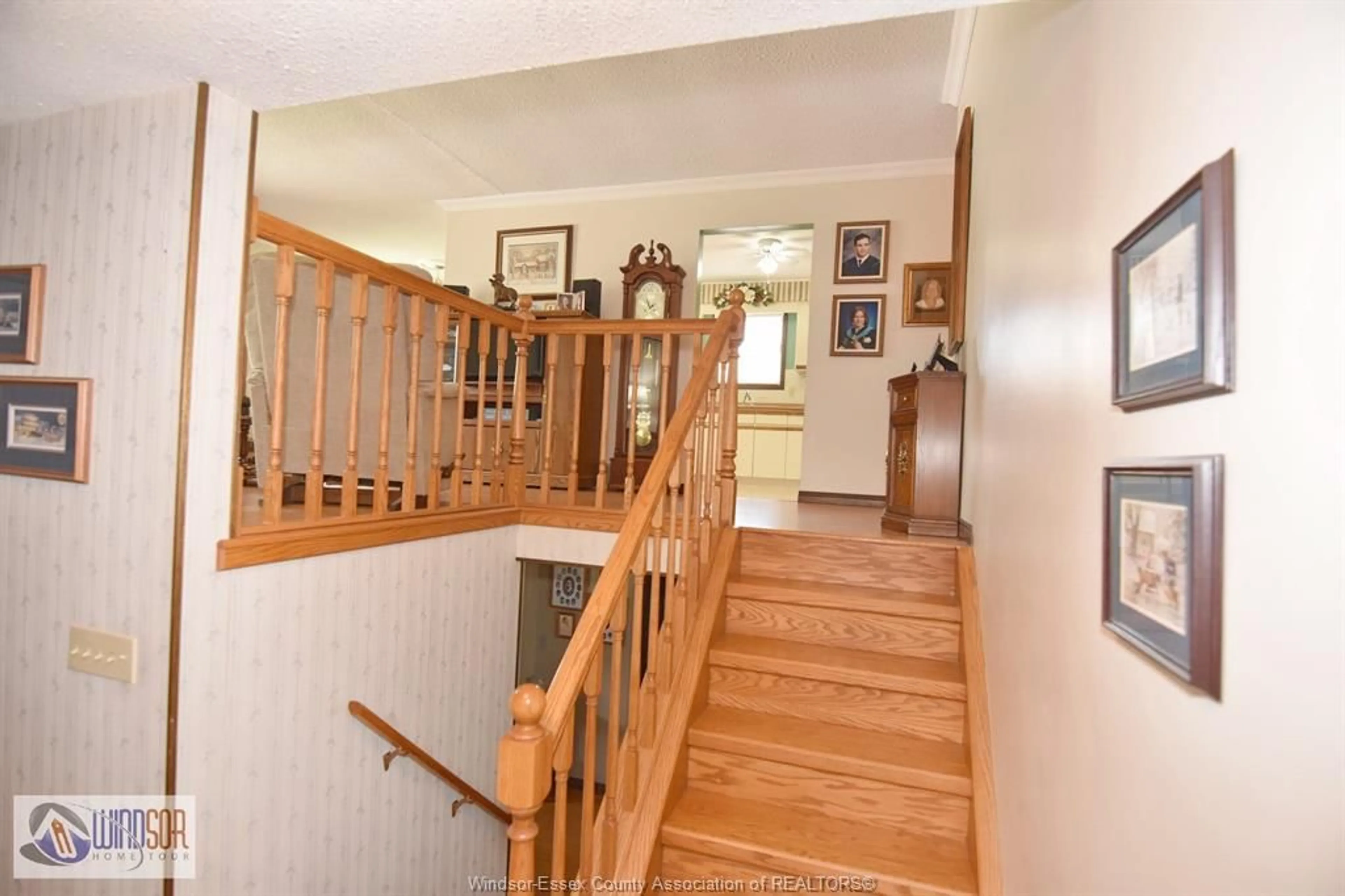 Unknown for 3712 BLISS Rd, Windsor Ontario N8W 3C2