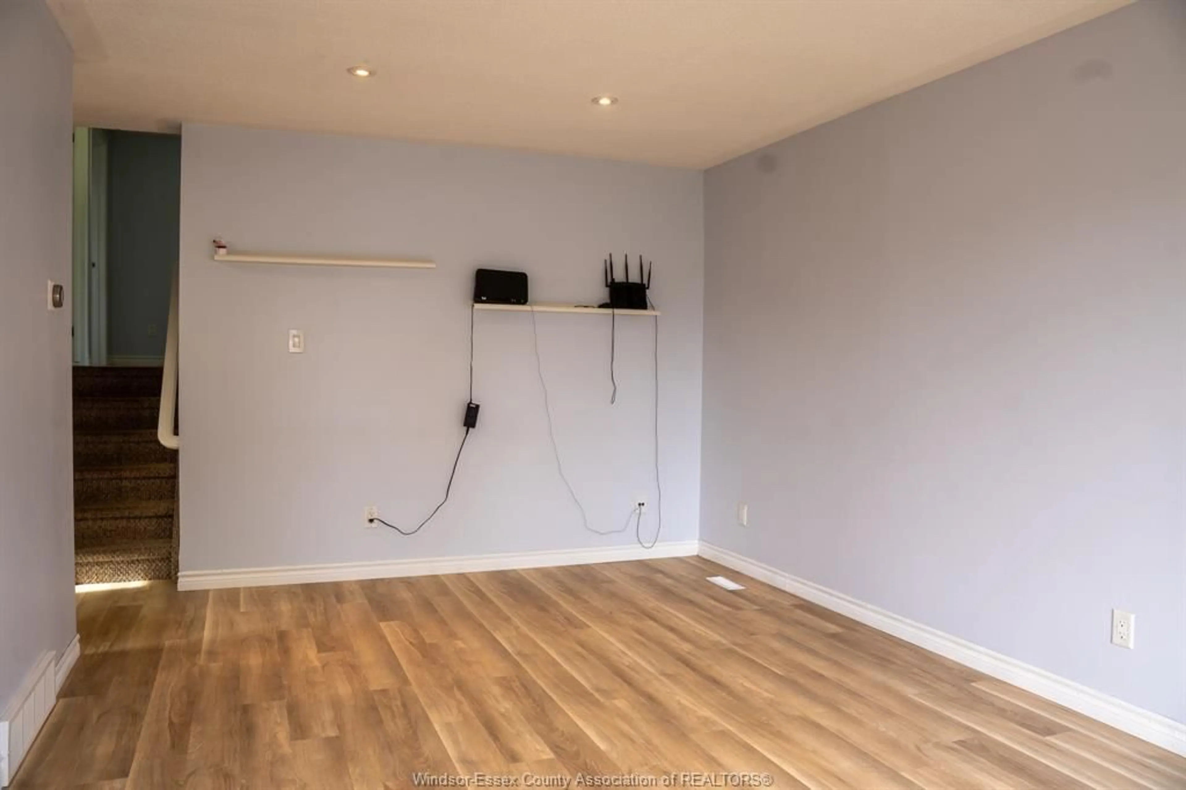 A pic of a room for 56 QUAIL RIDGE Cres, London Ontario N5W 5T6
