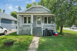 history photo preview