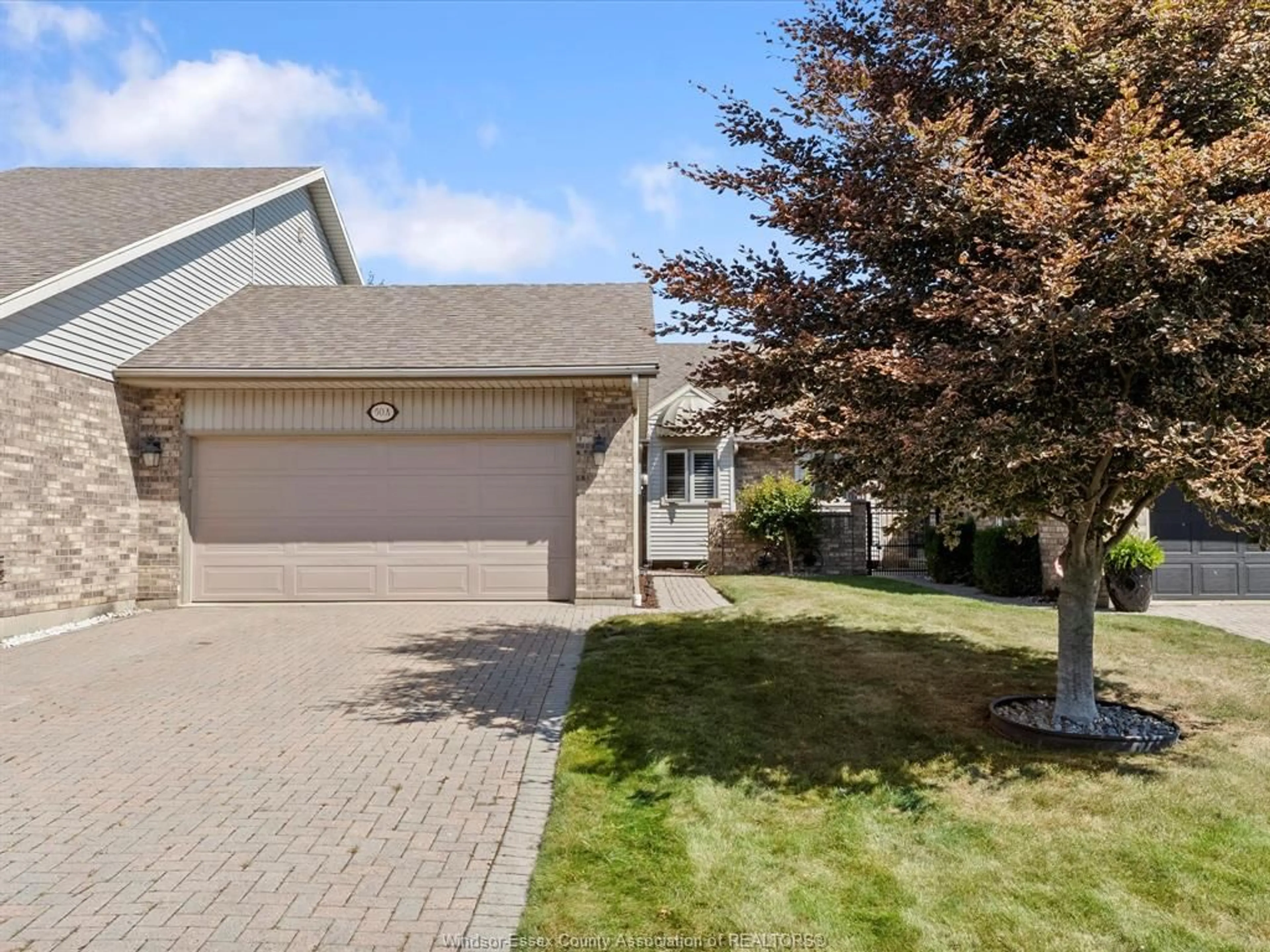 Unknown for 50 CHEYENNE, Leamington Ontario N8H 5E3