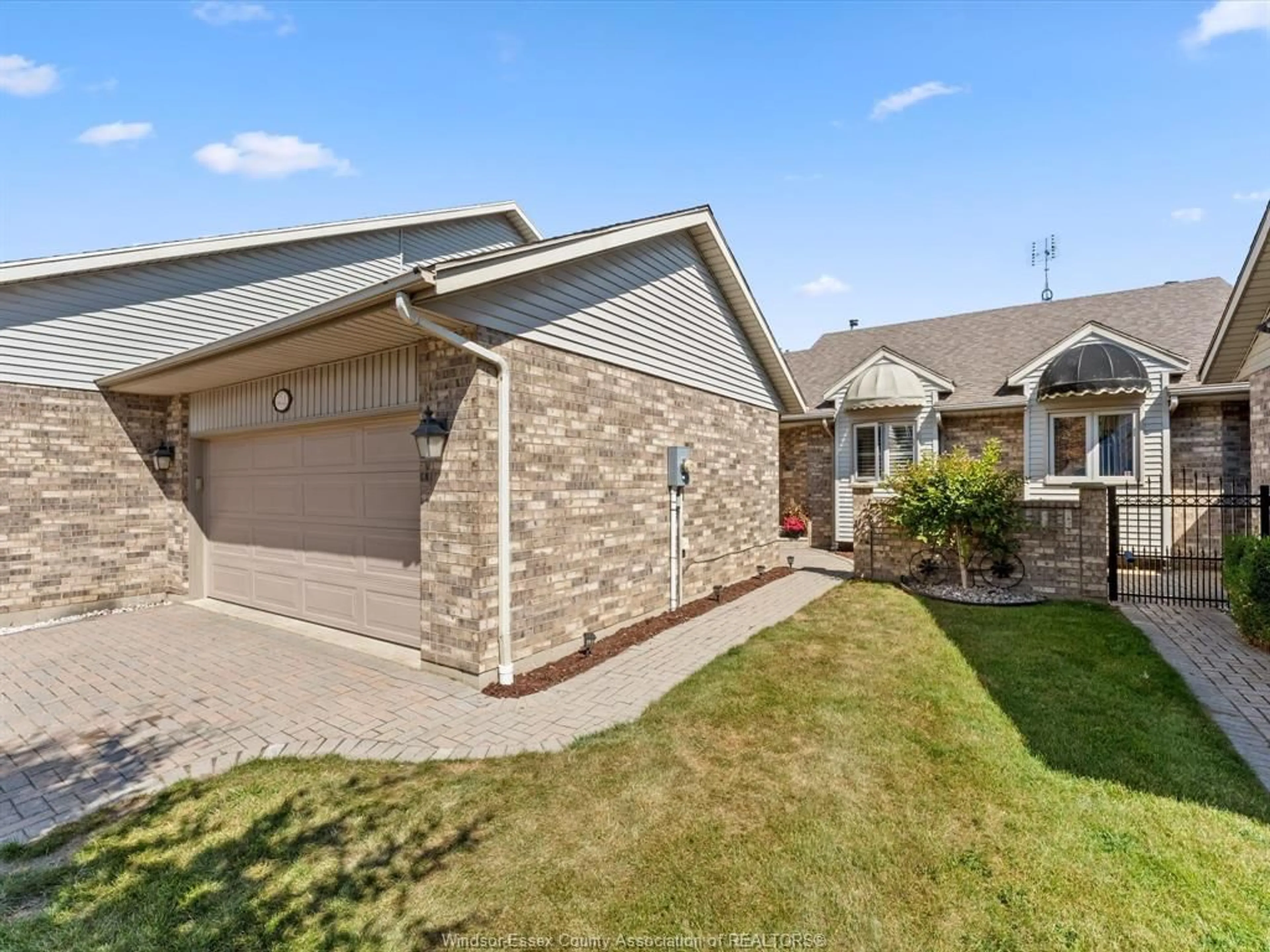 Unknown for 50 CHEYENNE, Leamington Ontario N8H 5E3