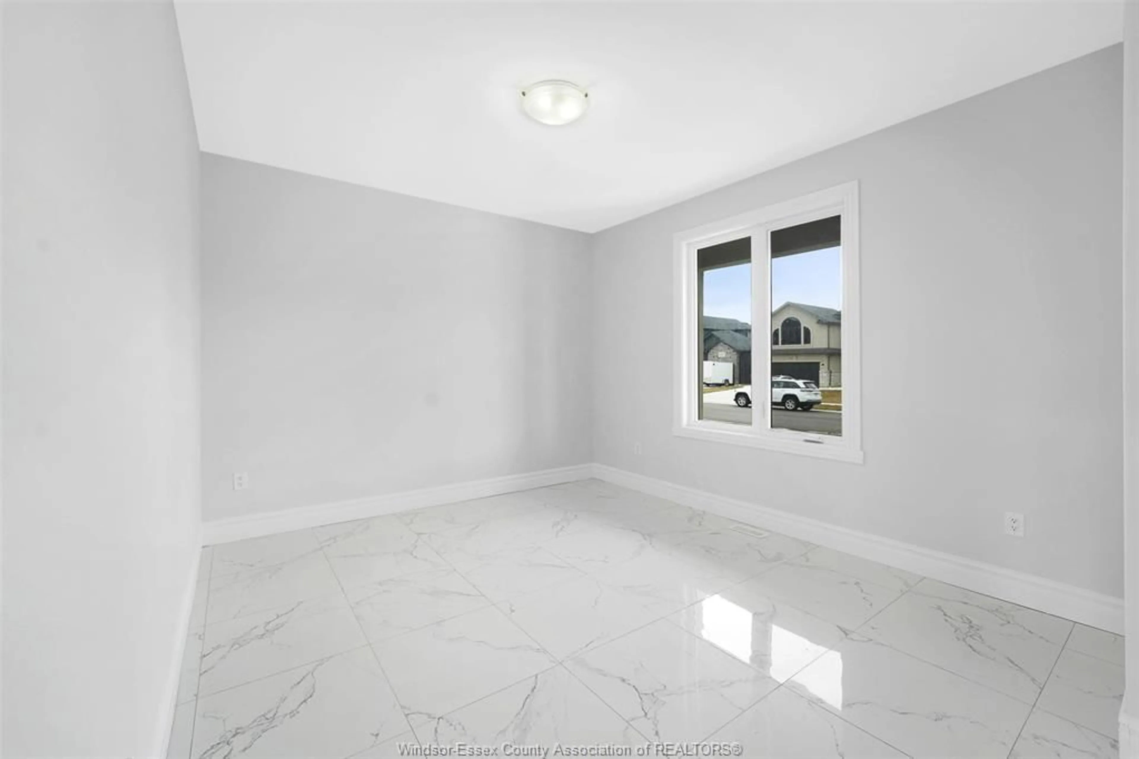 A pic of a room for 134 TUSCANY Trail, Chatham Ontario N7M 0A7