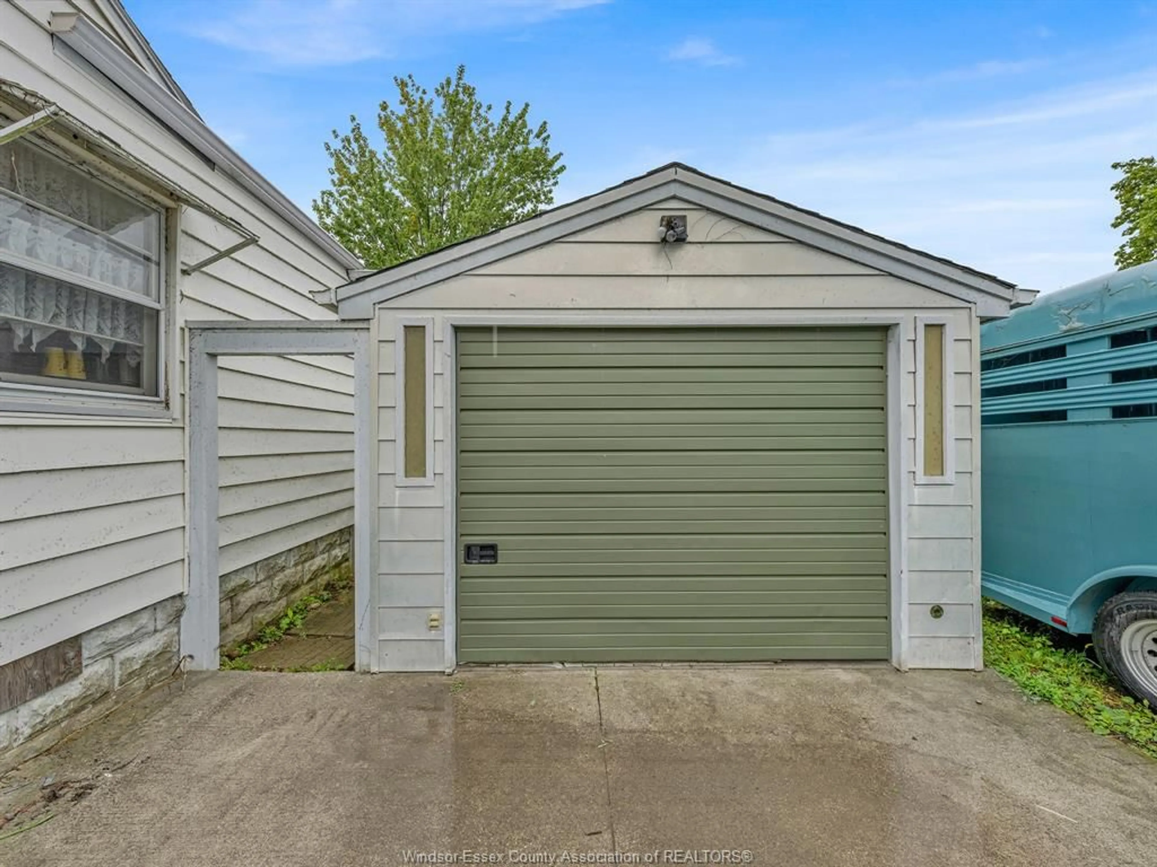 Unknown for 44 Fort St, Tilbury Ontario N0P 2L0