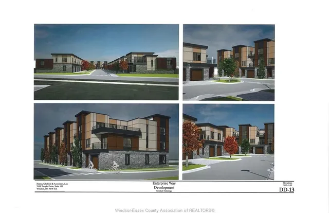 7155 ENTERPRISE Way, Windsor 2
