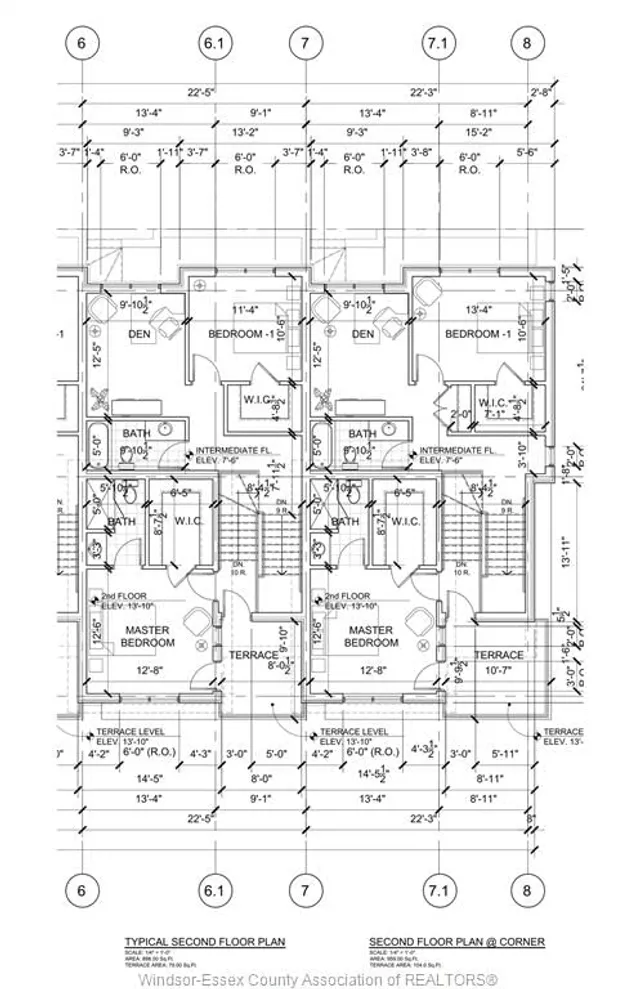 7155 ENTERPRISE Way, Windsor 5