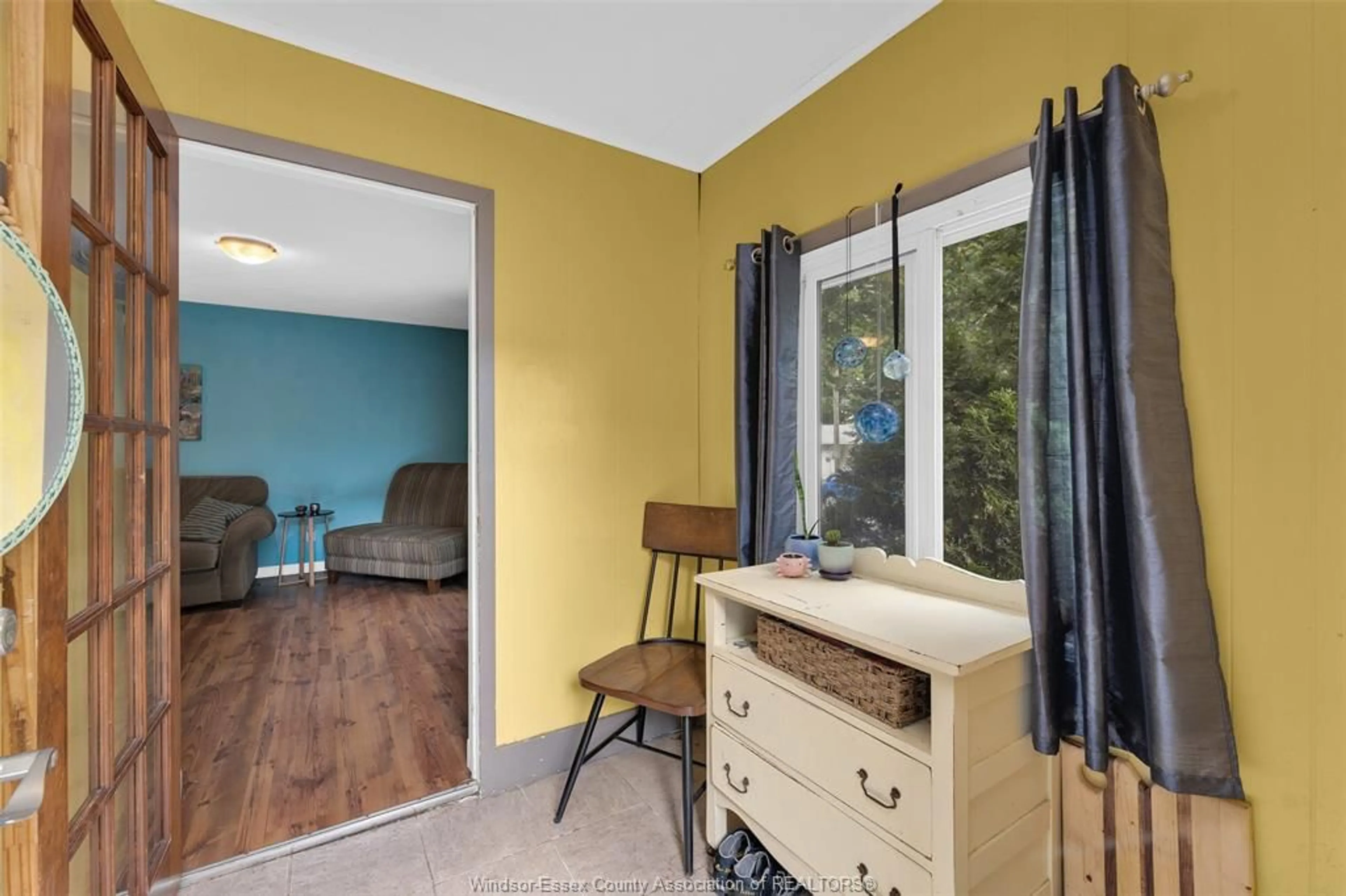 A pic of a room for 81 WIGLE, Leamington Ontario N8H 2T3