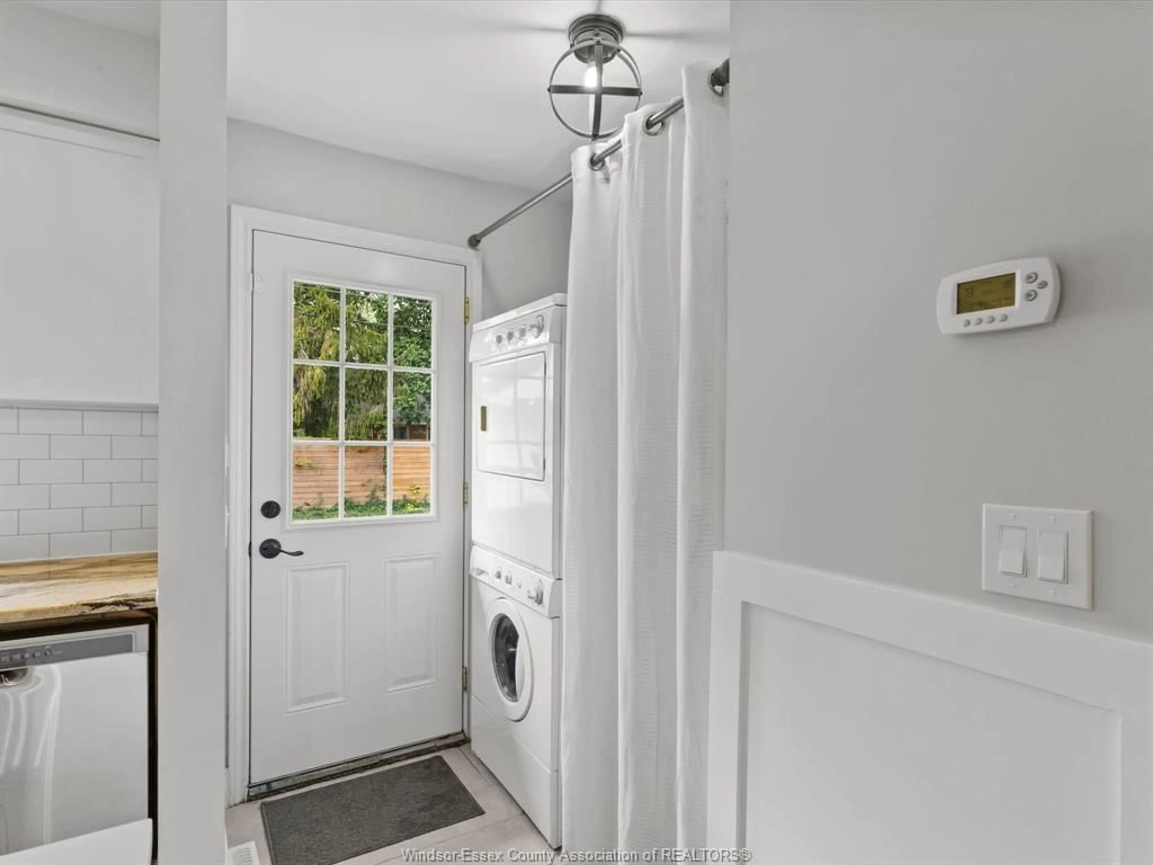 Unknown for 1137 REEDMERE, Windsor Ontario N8S 2M2