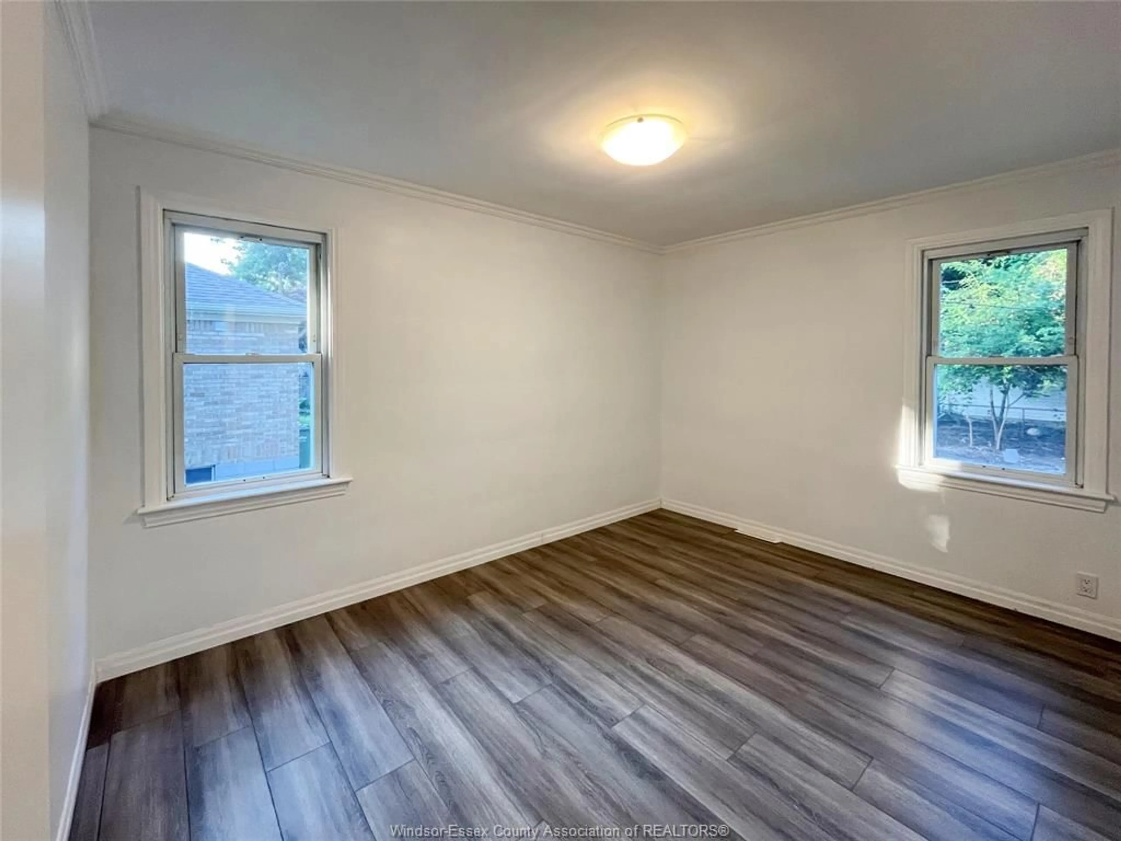 A pic of a room for 2960 RANDOLPH, Windsor Ontario N9E 3E2