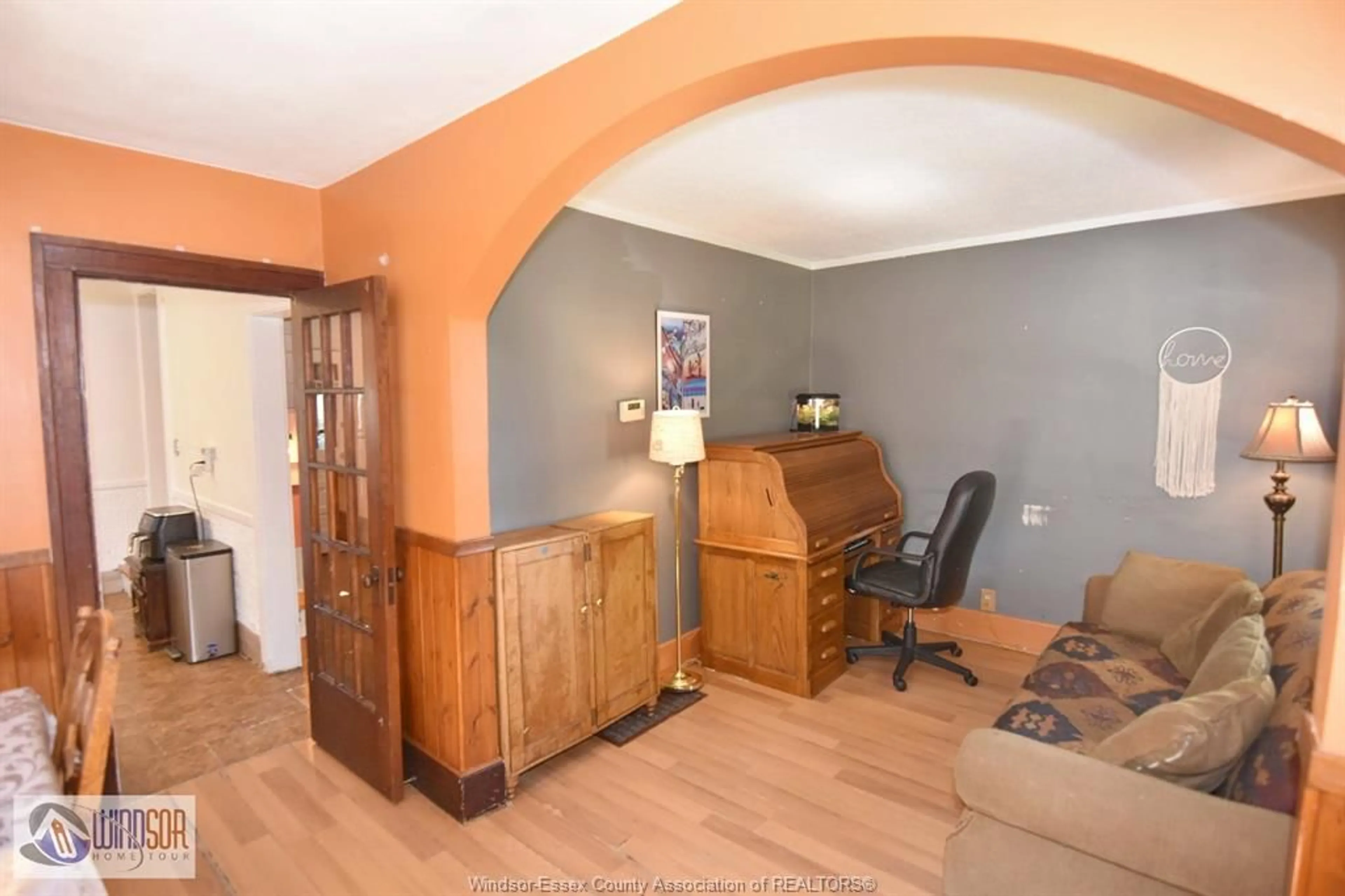 Unknown for 1185 WIGLE, Windsor Ontario N9C 3M9