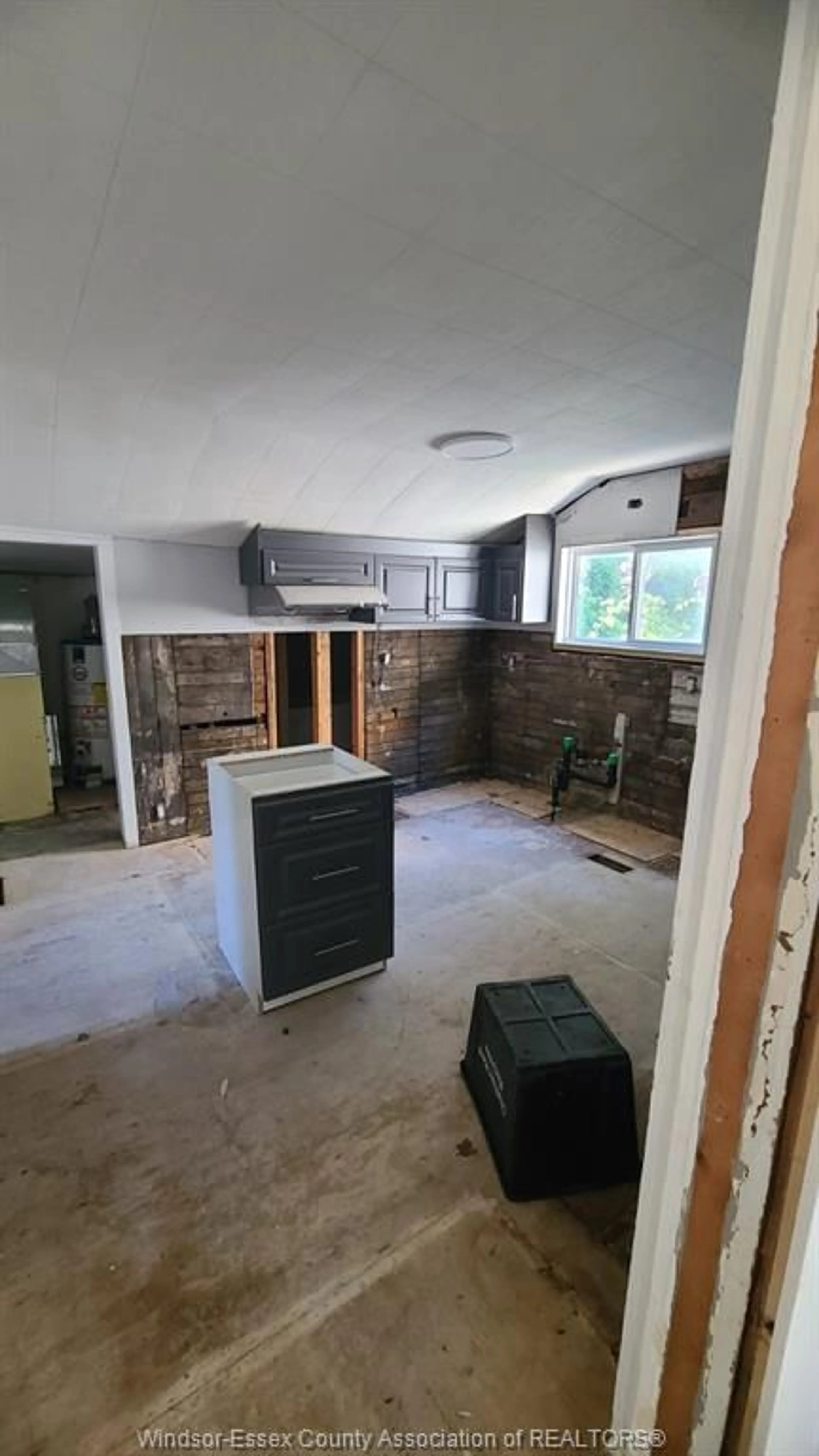 A pic of a room for 56 ST GEORGE St, Chatham Ontario N7M 4P2