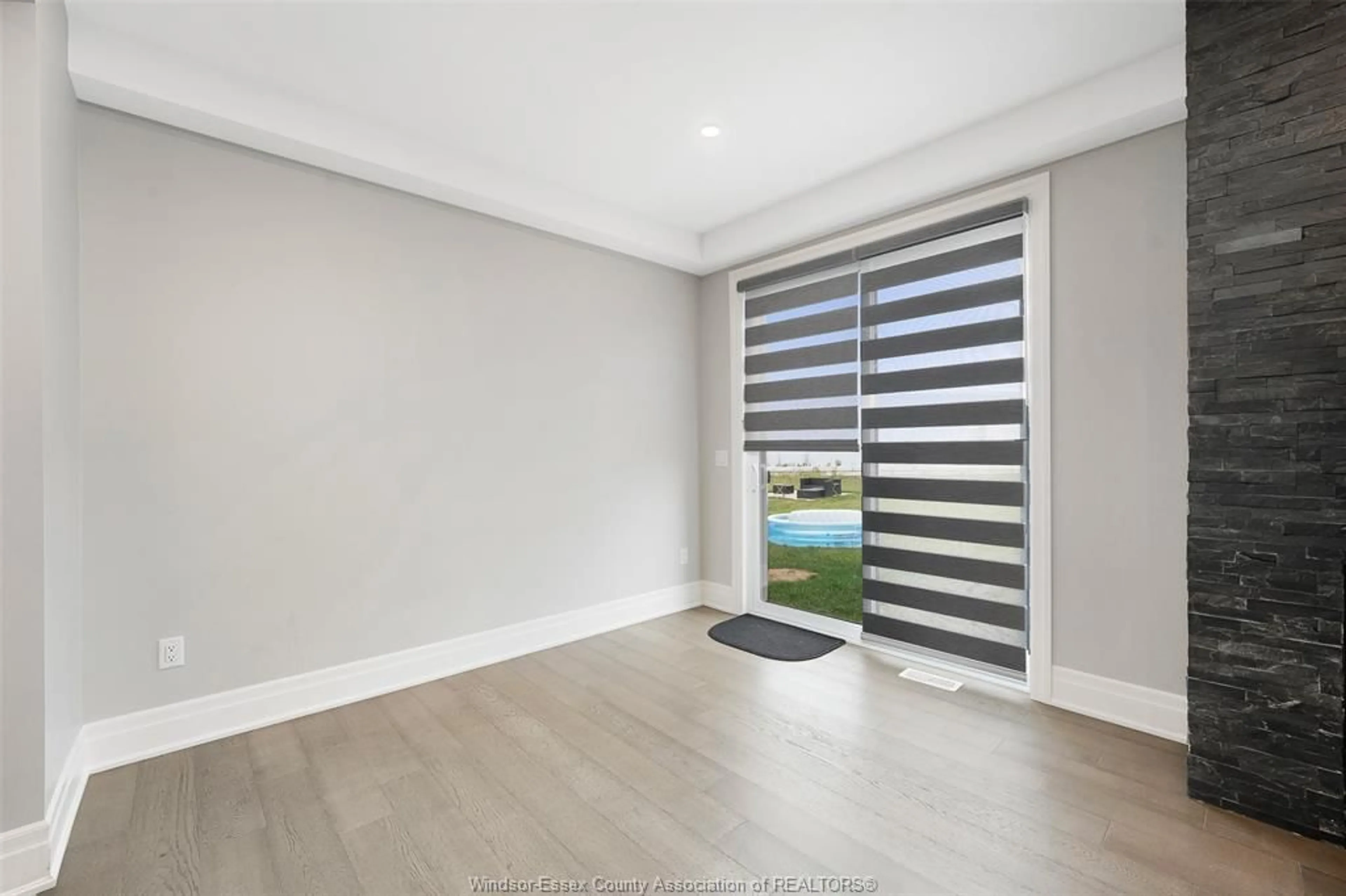A pic of a room for 112 REED St, Essex Ontario N8M 0B2