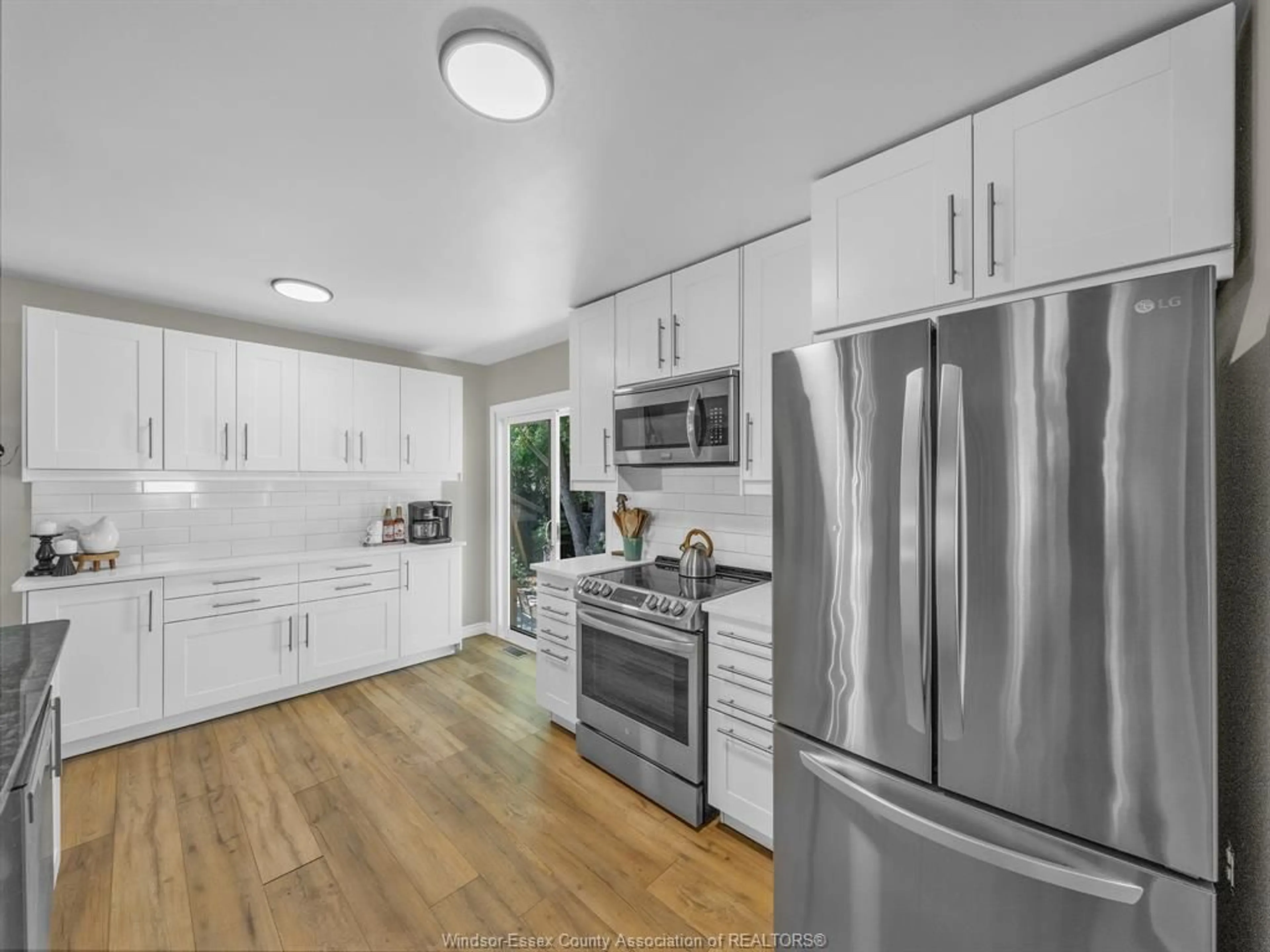 Unknown for 26 KINGSWAY, Essex Ontario N8M 3E1