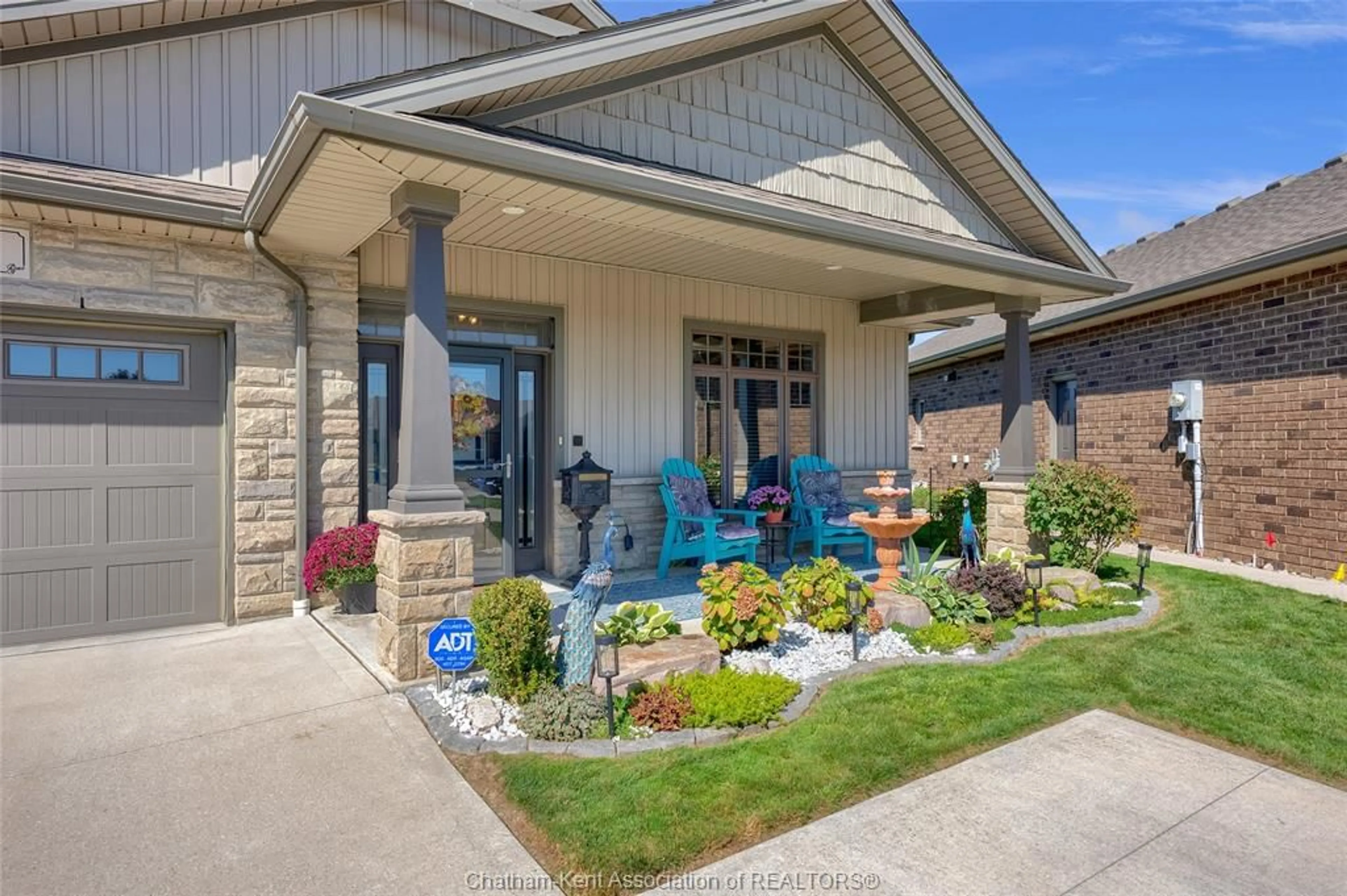 Unknown for 53 Veranda Crt, Chatham Ontario N7L 0B4