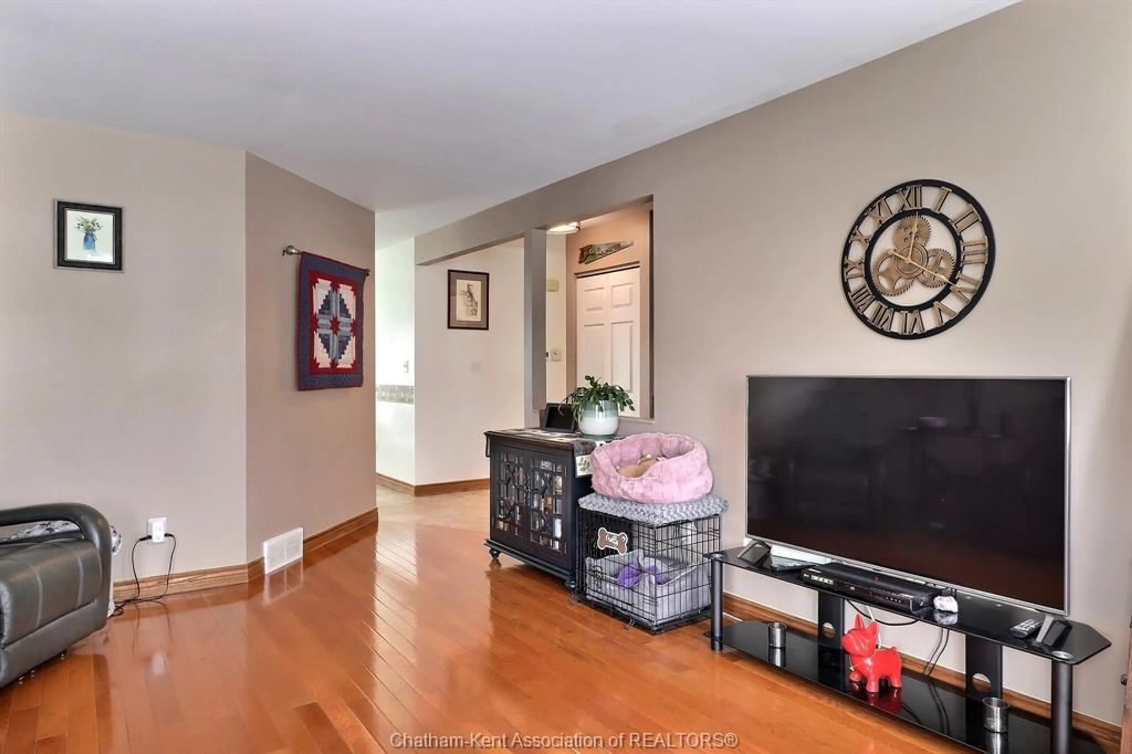 Unknown for 292 Valley Rd, Chatham Ontario N7L 4Y3