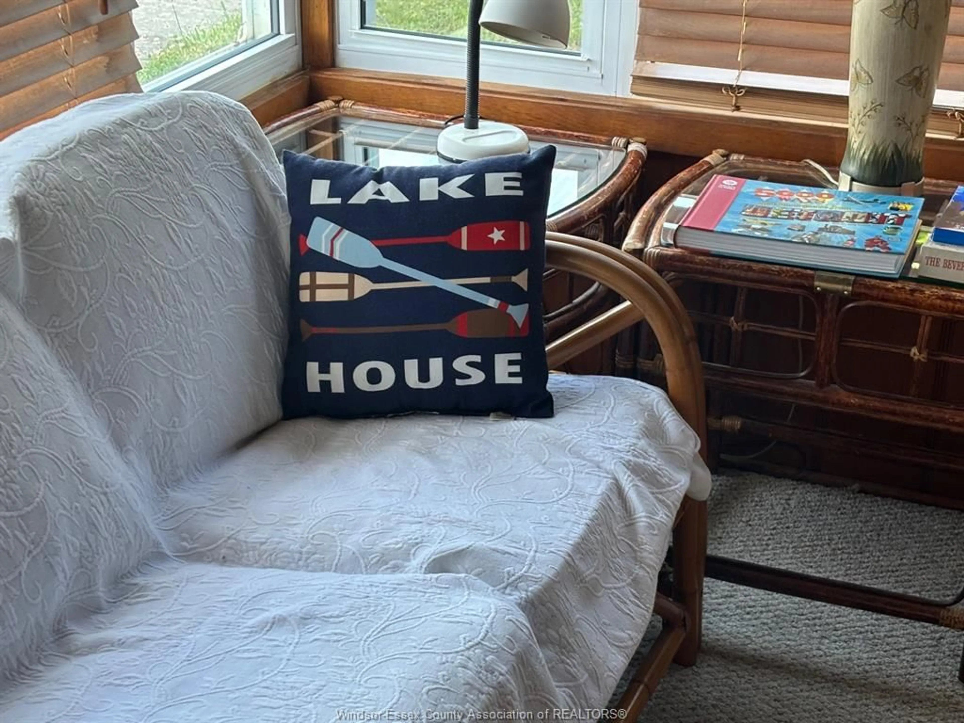 A pic of a room for 680 POINT PELEE Dr, Leamington Ontario N8H 3V4