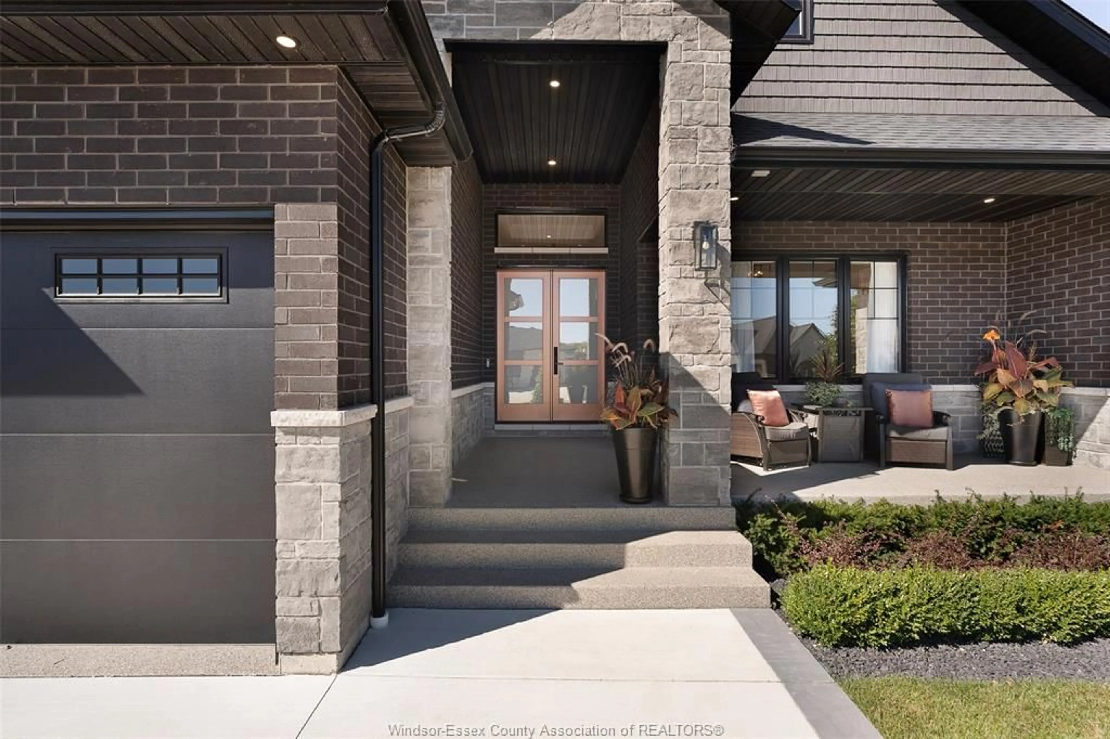 Unknown for 172 GRANDVIEW Ave, Kingsville Ontario N9Y 0C8
