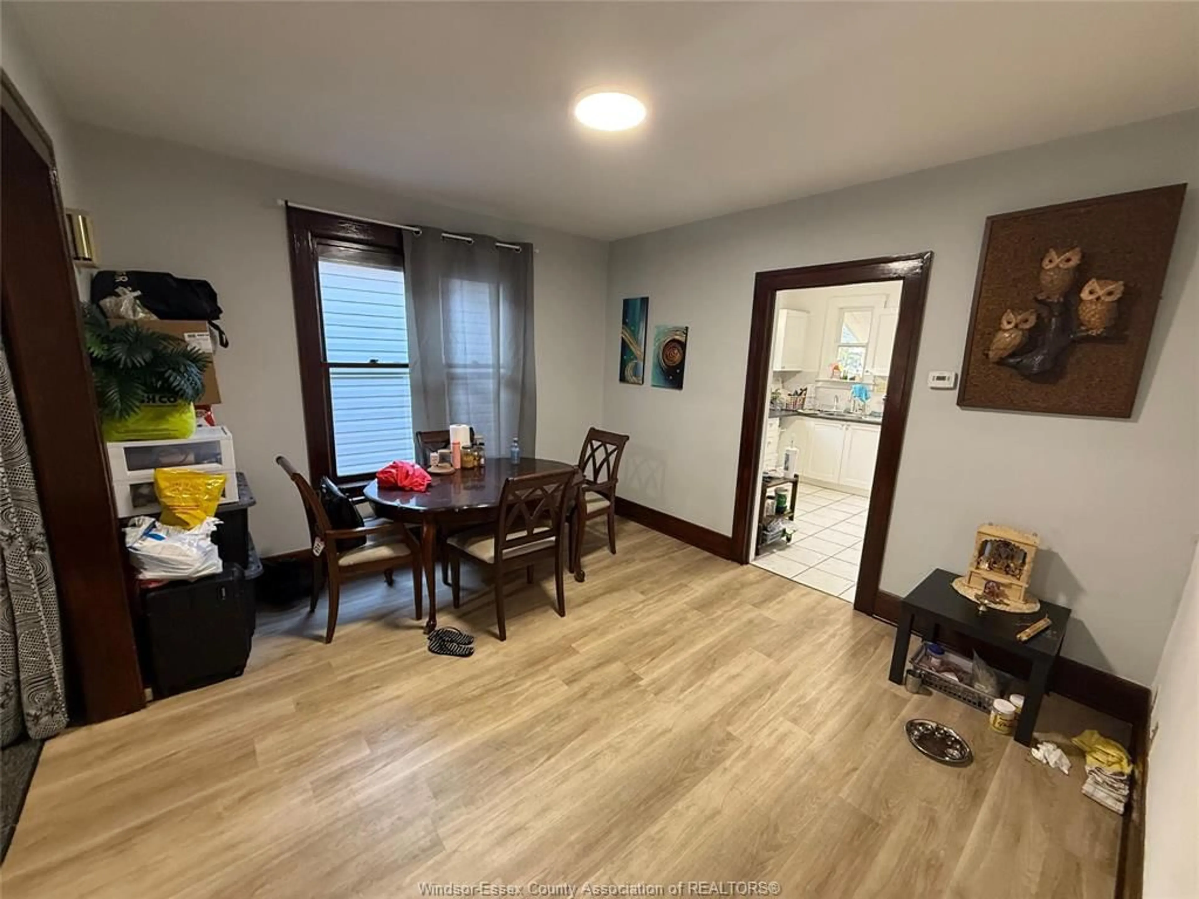 A pic of a room for 1463 GOYEAU St, Windsor Ontario N8X 3L2
