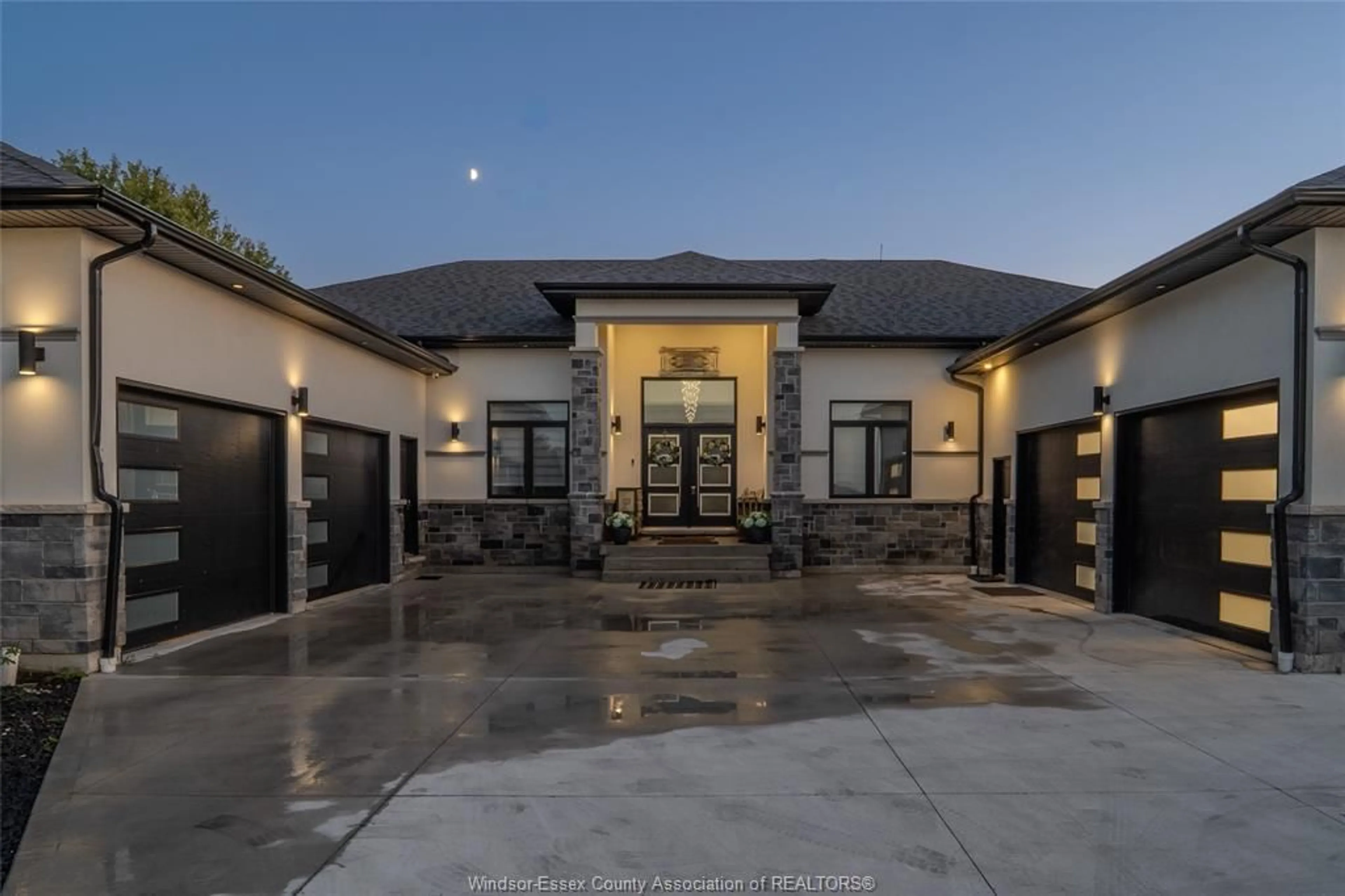 Unknown for 1316 Deer Run, Leamington Ontario N8H 3V7